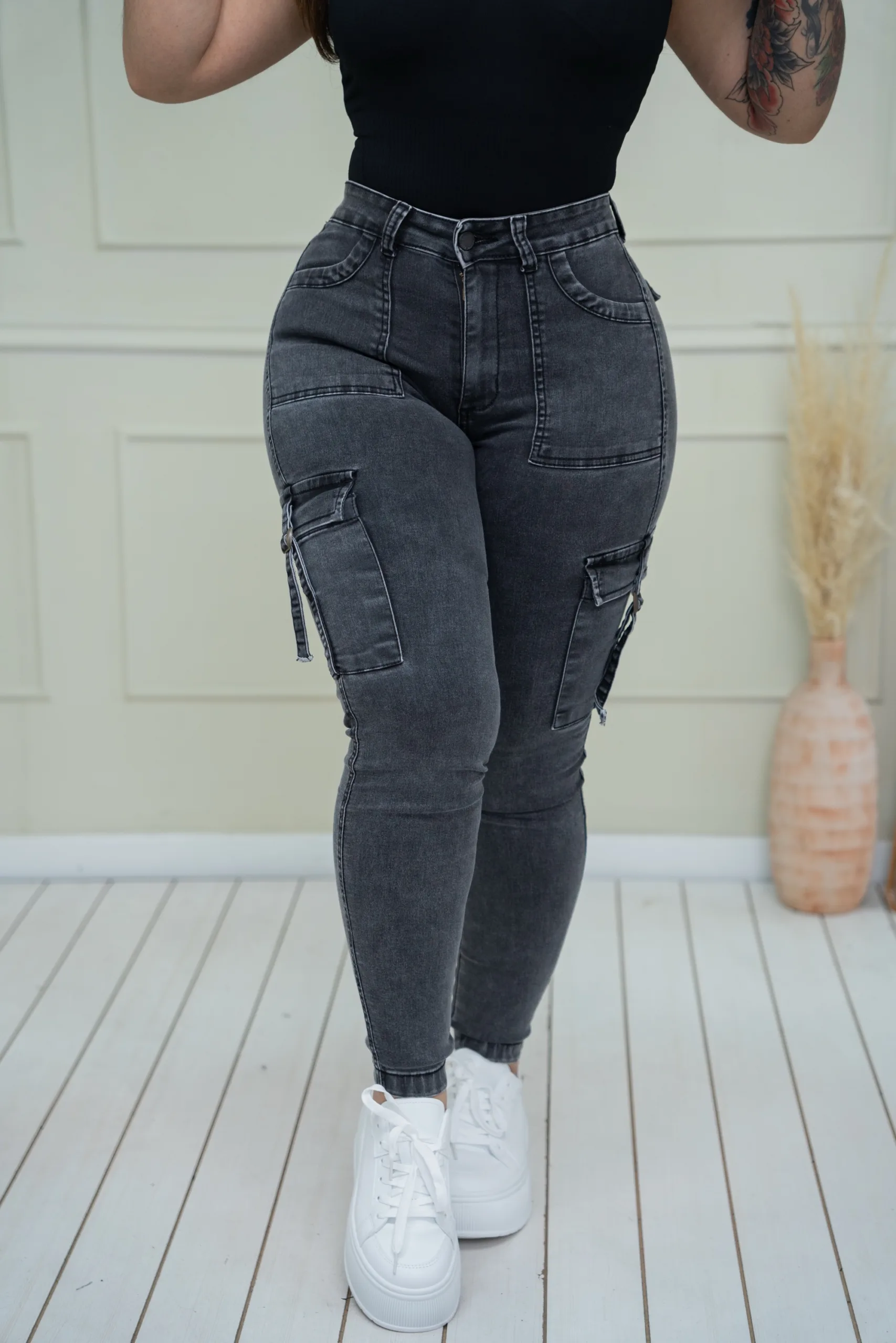 dsc08812