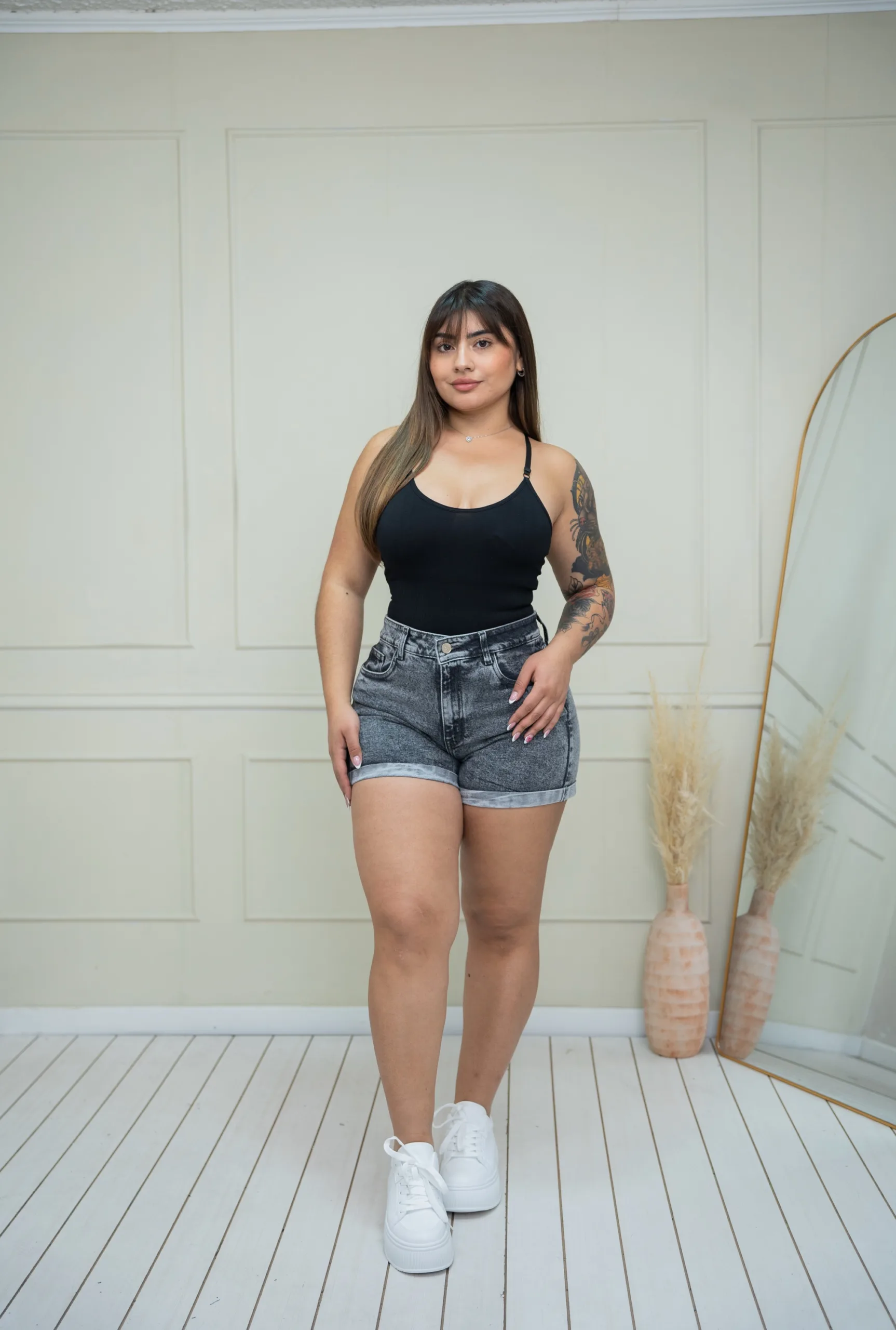 dsc08814