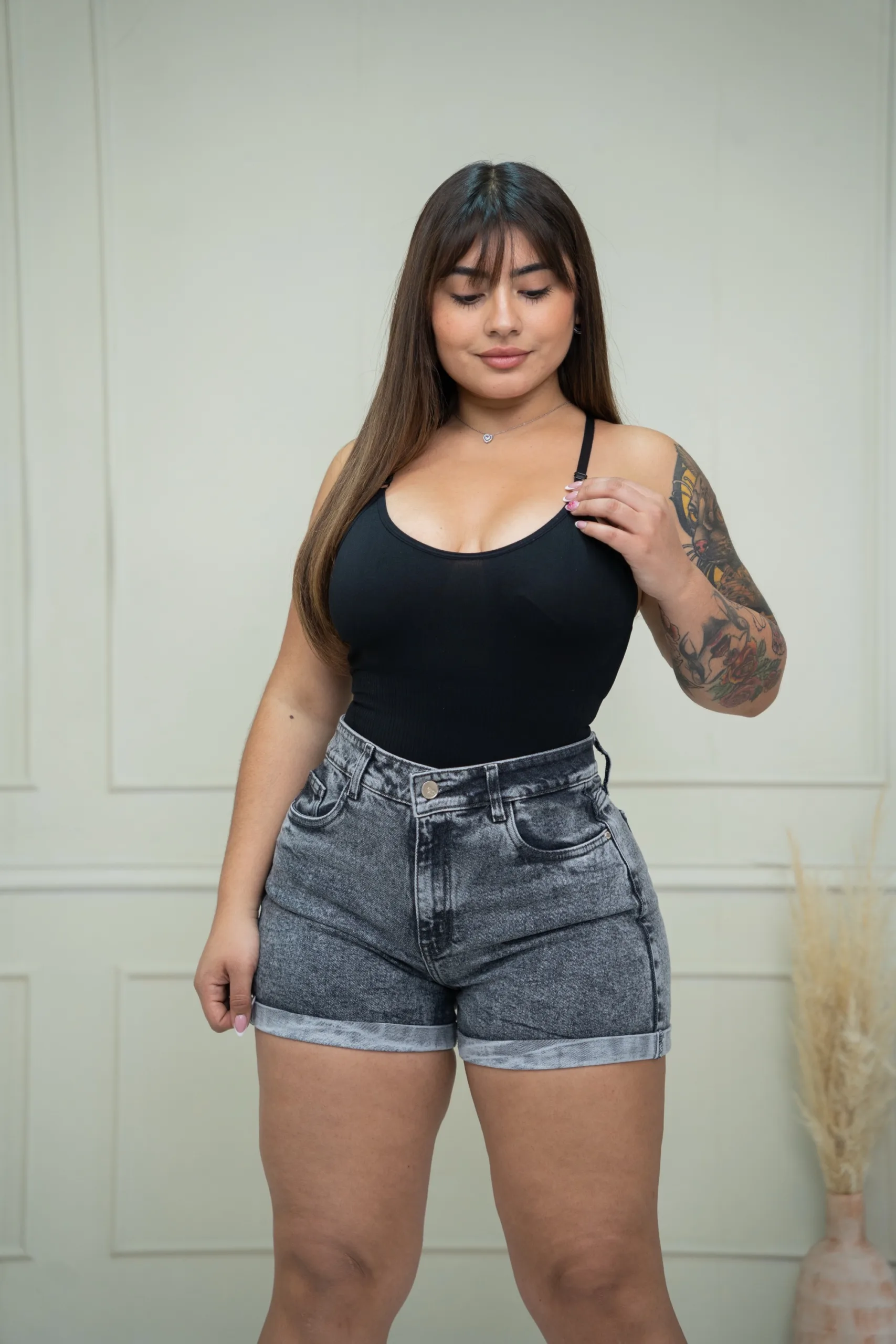 dsc08818