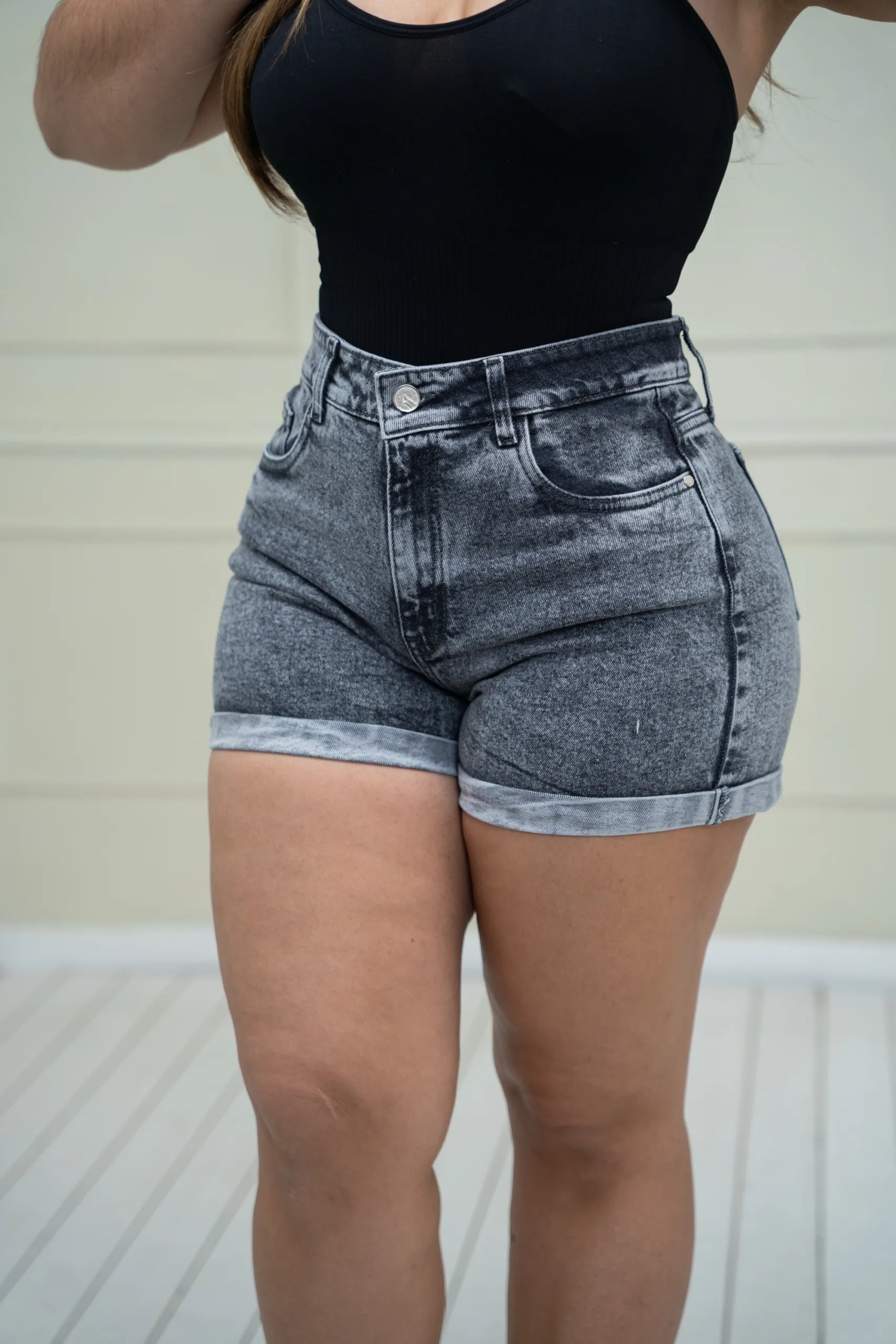 dsc08819