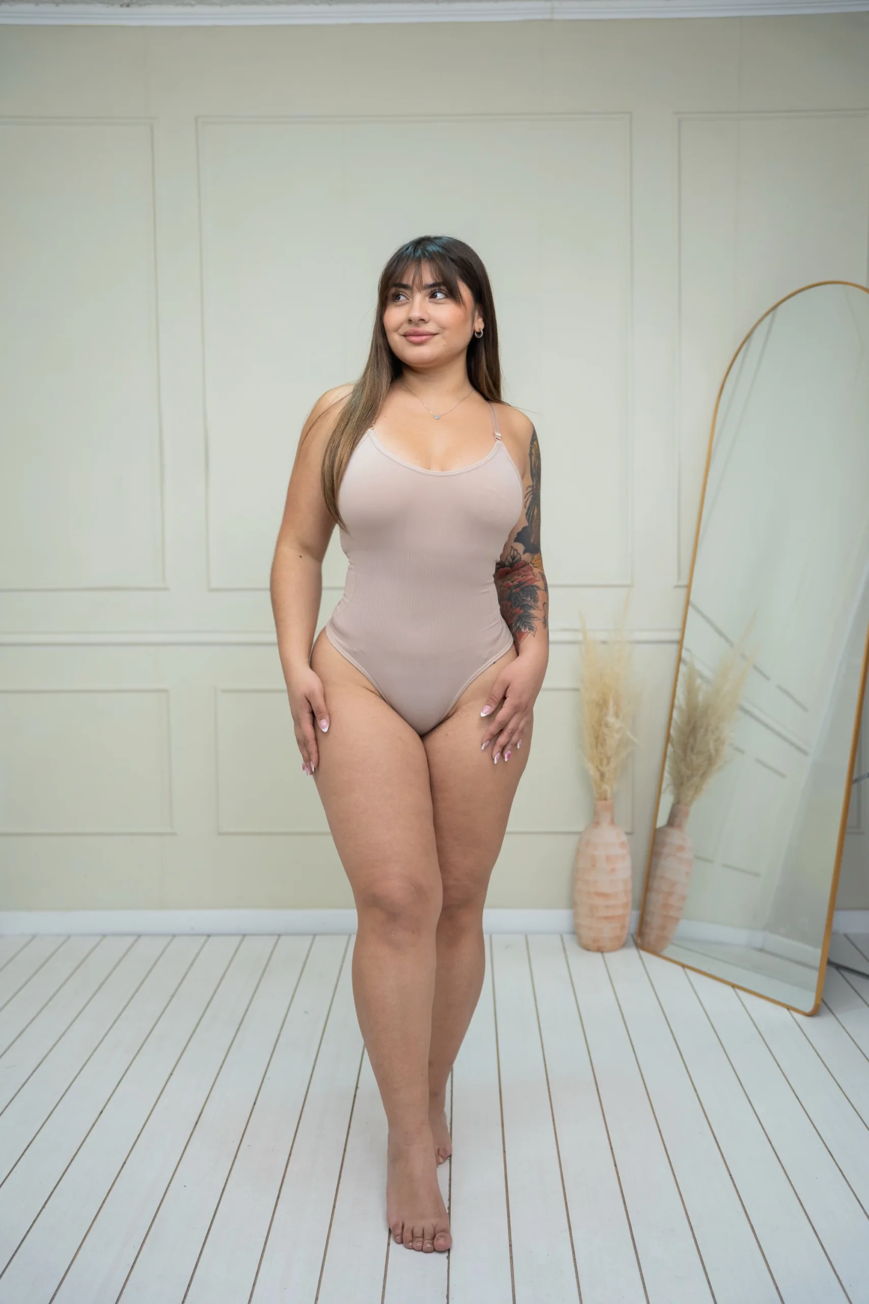 dsc08820