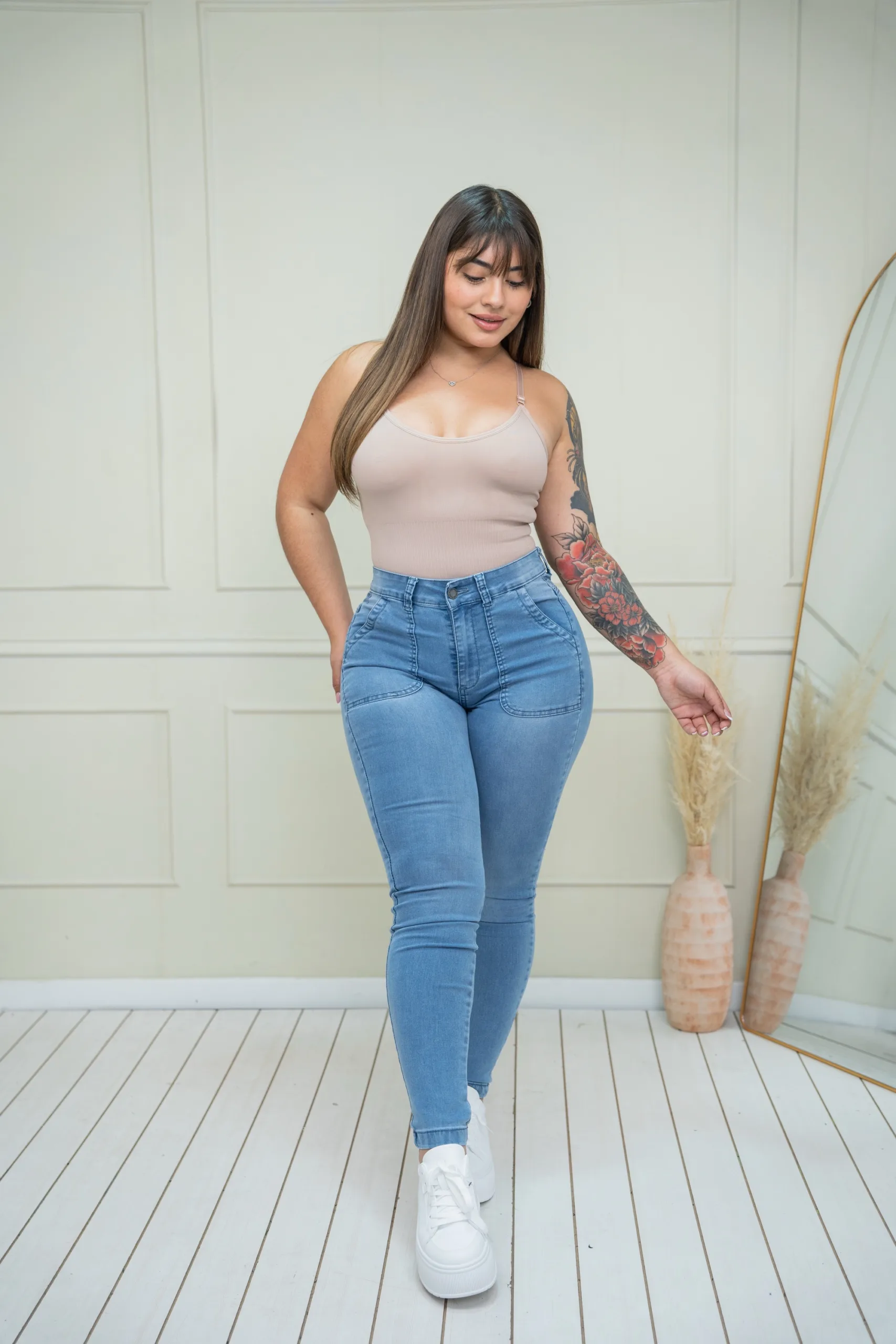 dsc08839-2