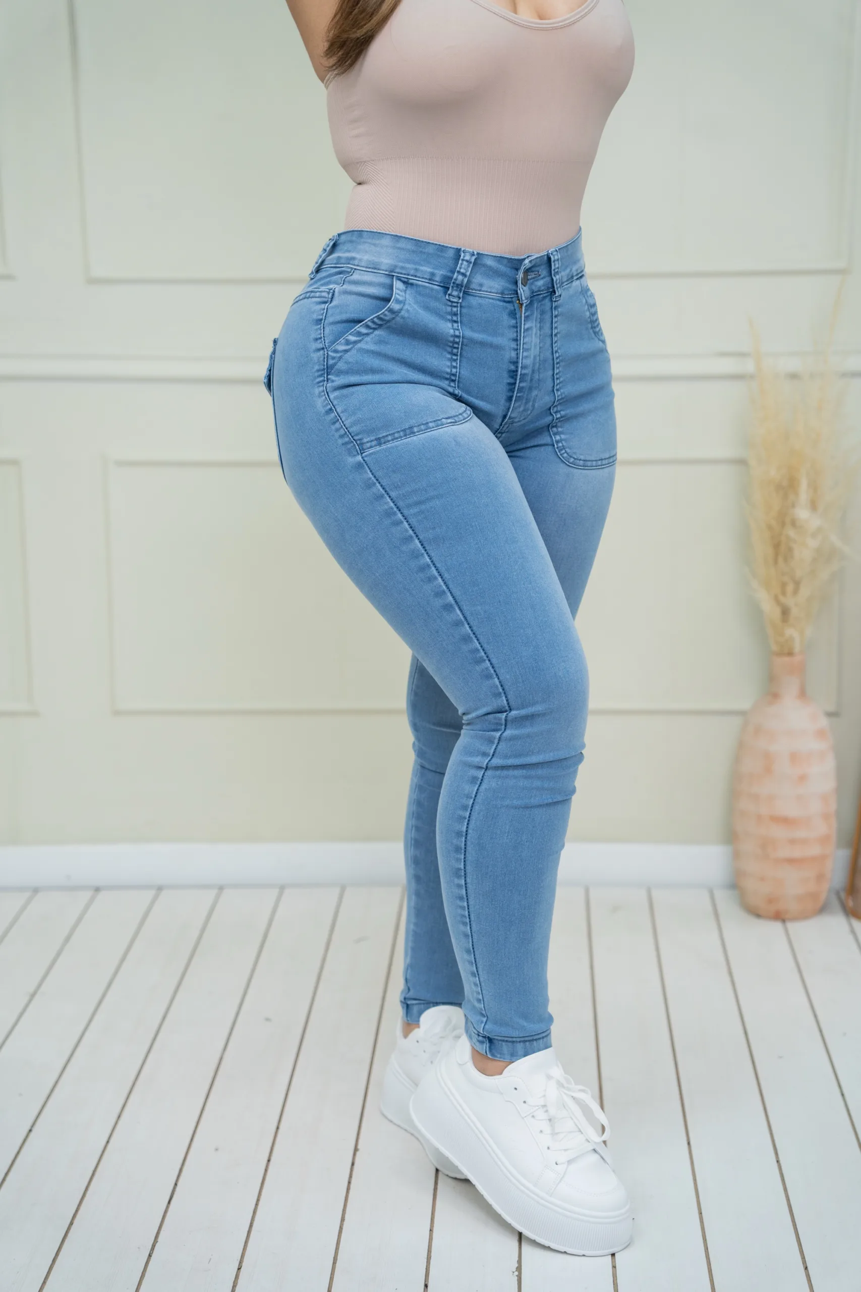 dsc08844