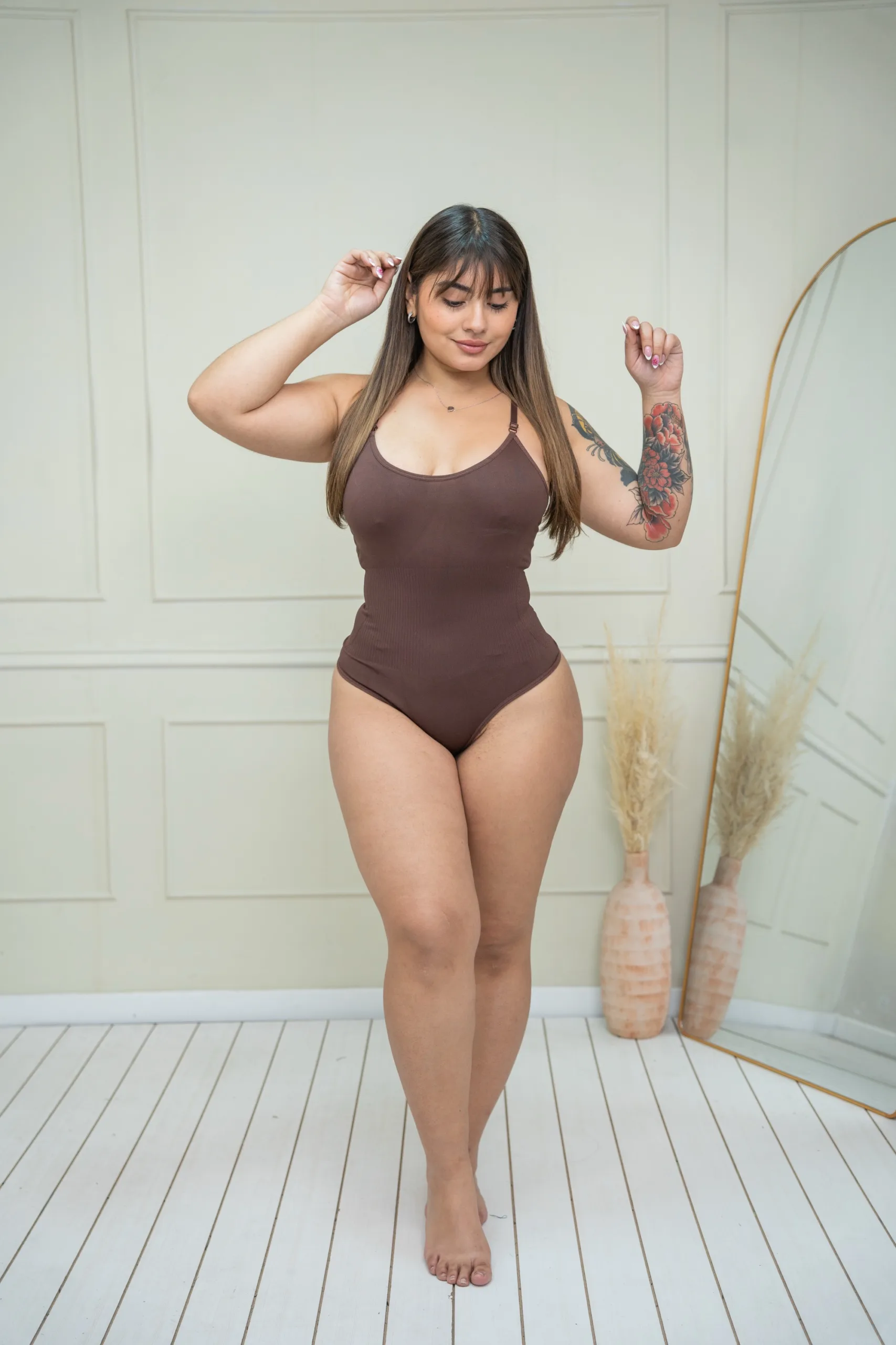 dsc08846