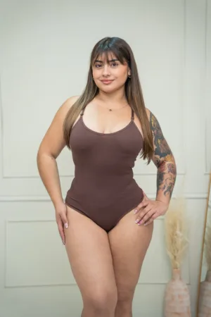 Body Reductor Control Max