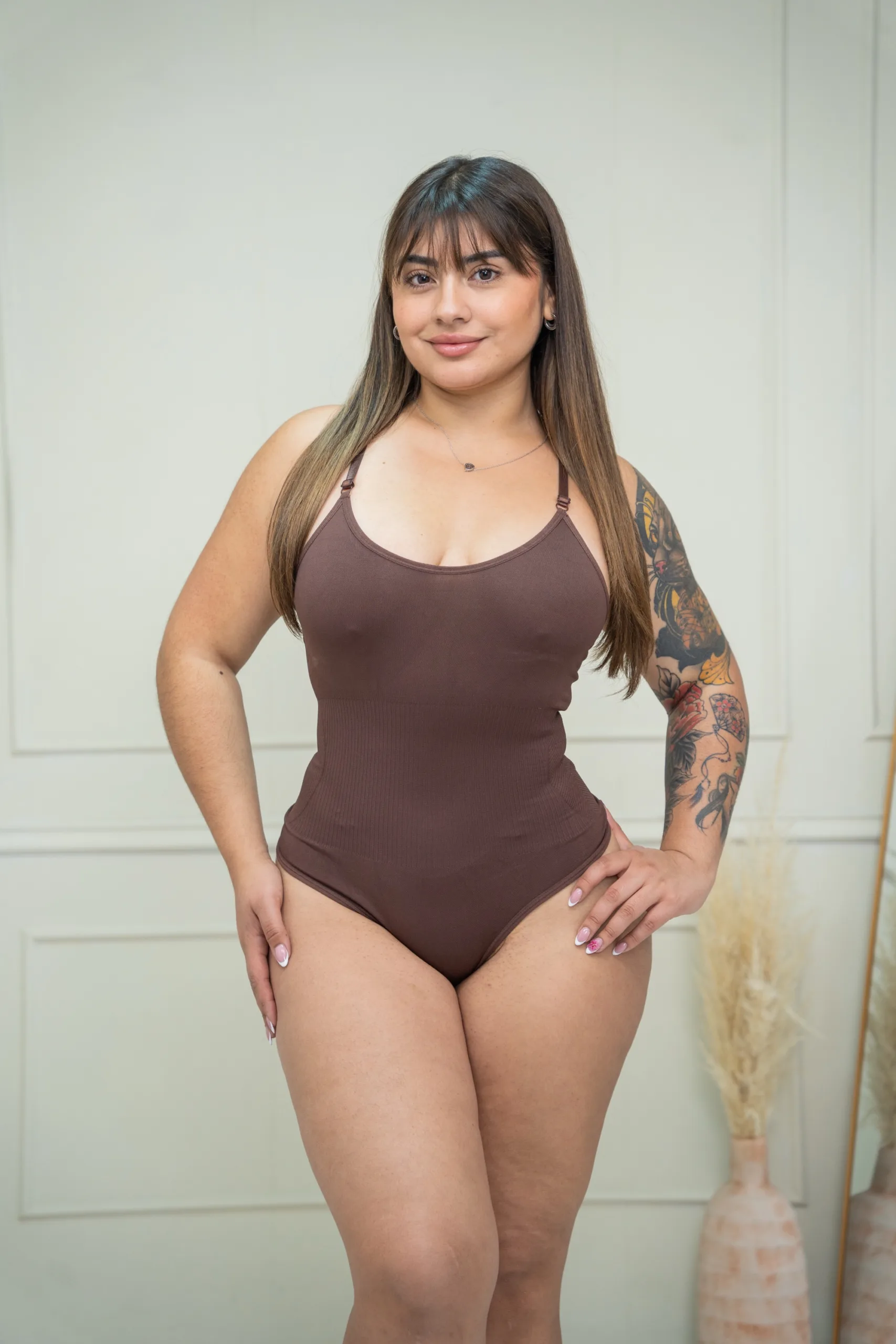 dsc08848