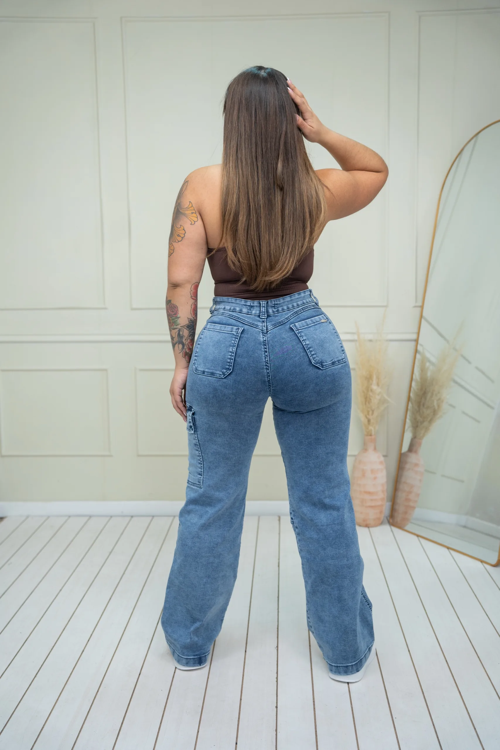 dsc08855