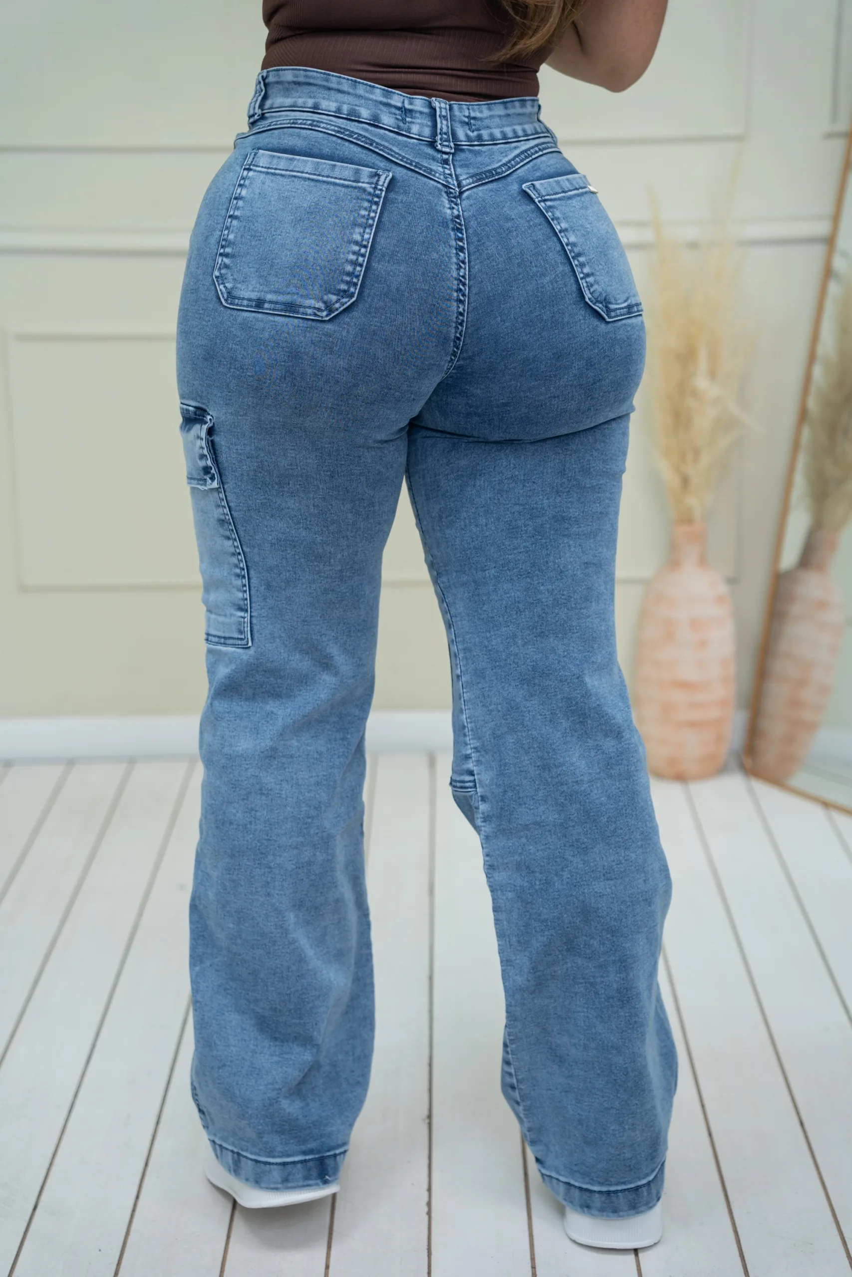dsc08858