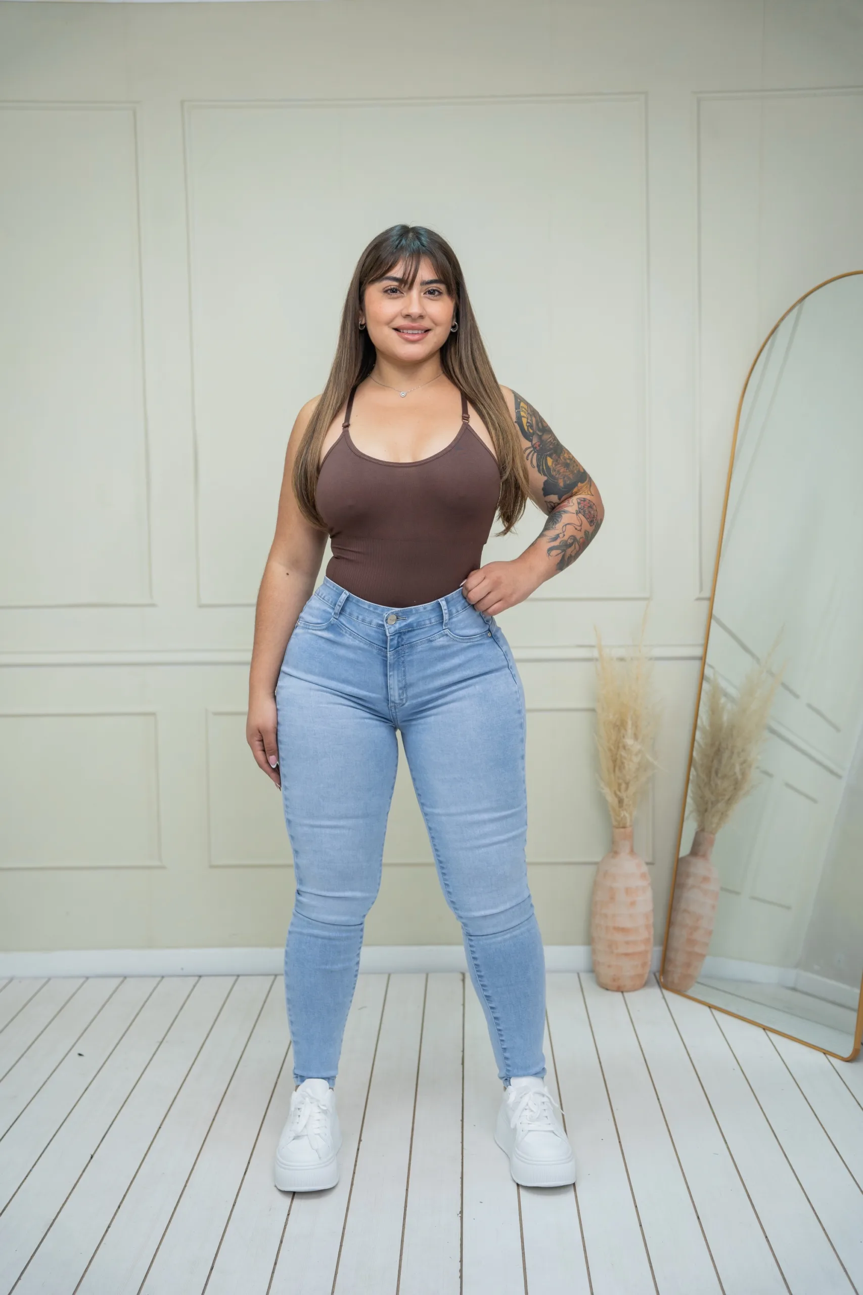 dsc08860