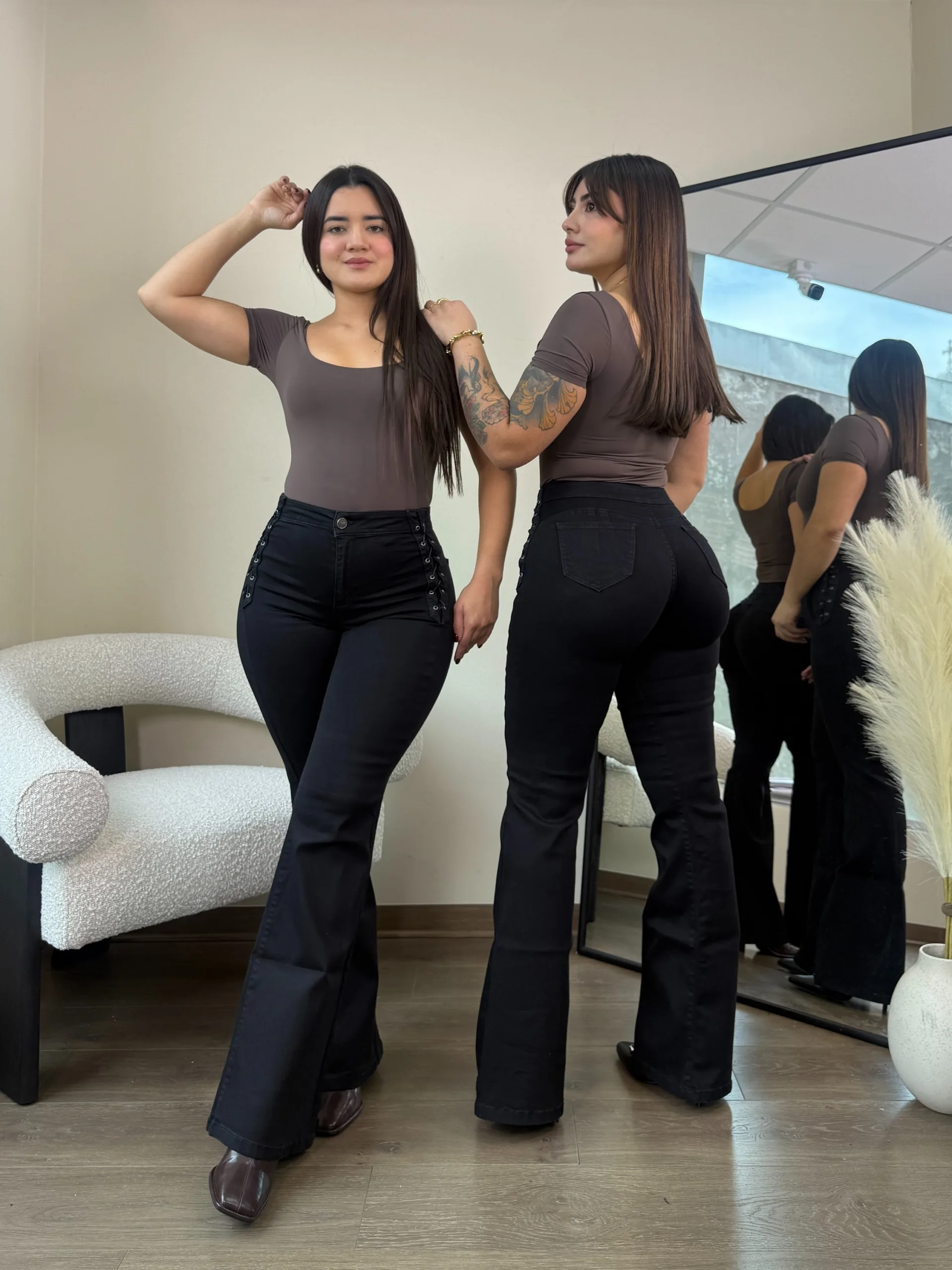 img_1232