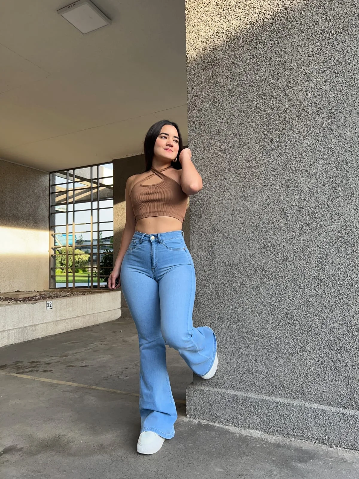 ba2f9f54-5244-449a-93d4-7a7274eda428