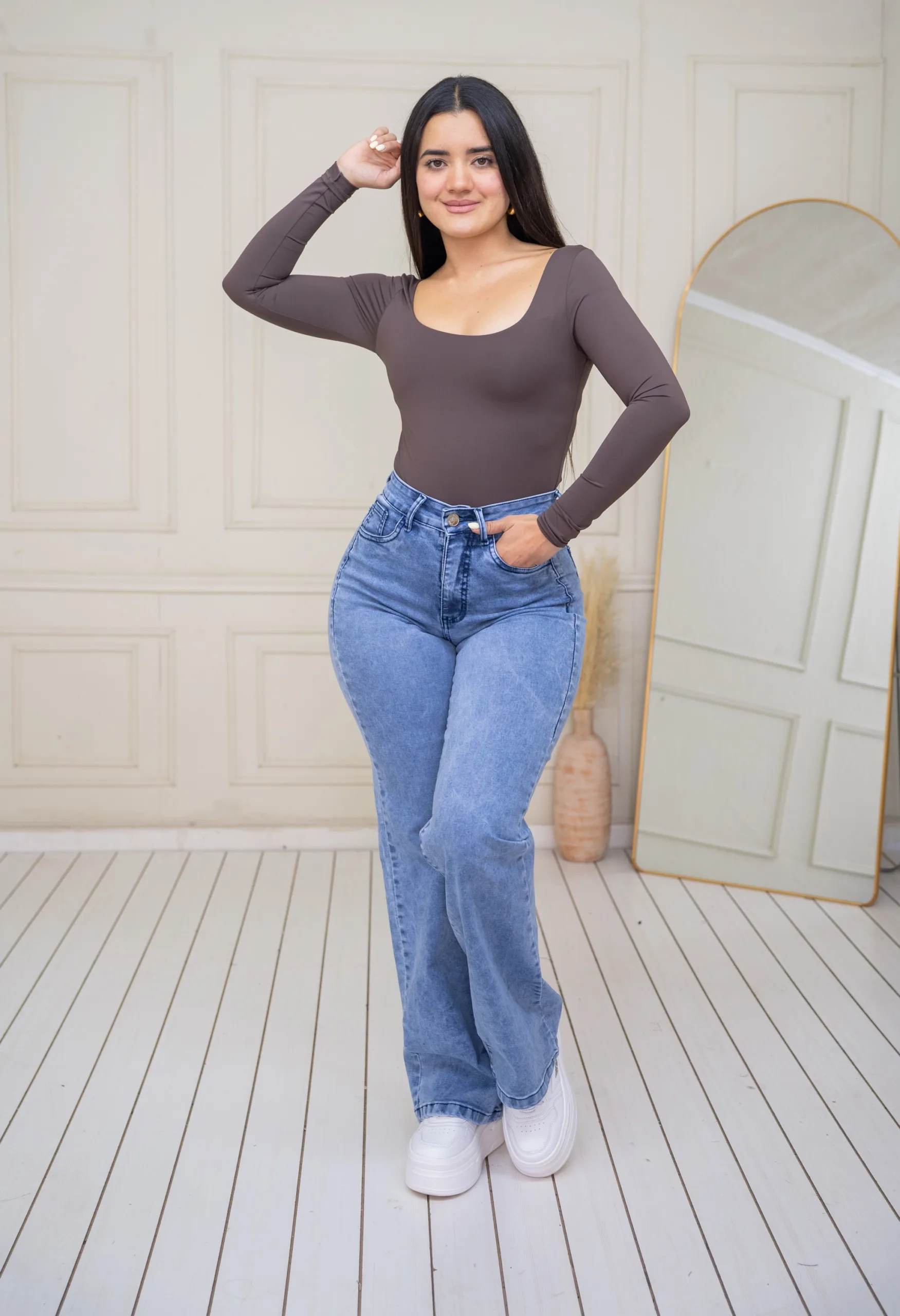dsc00667-3