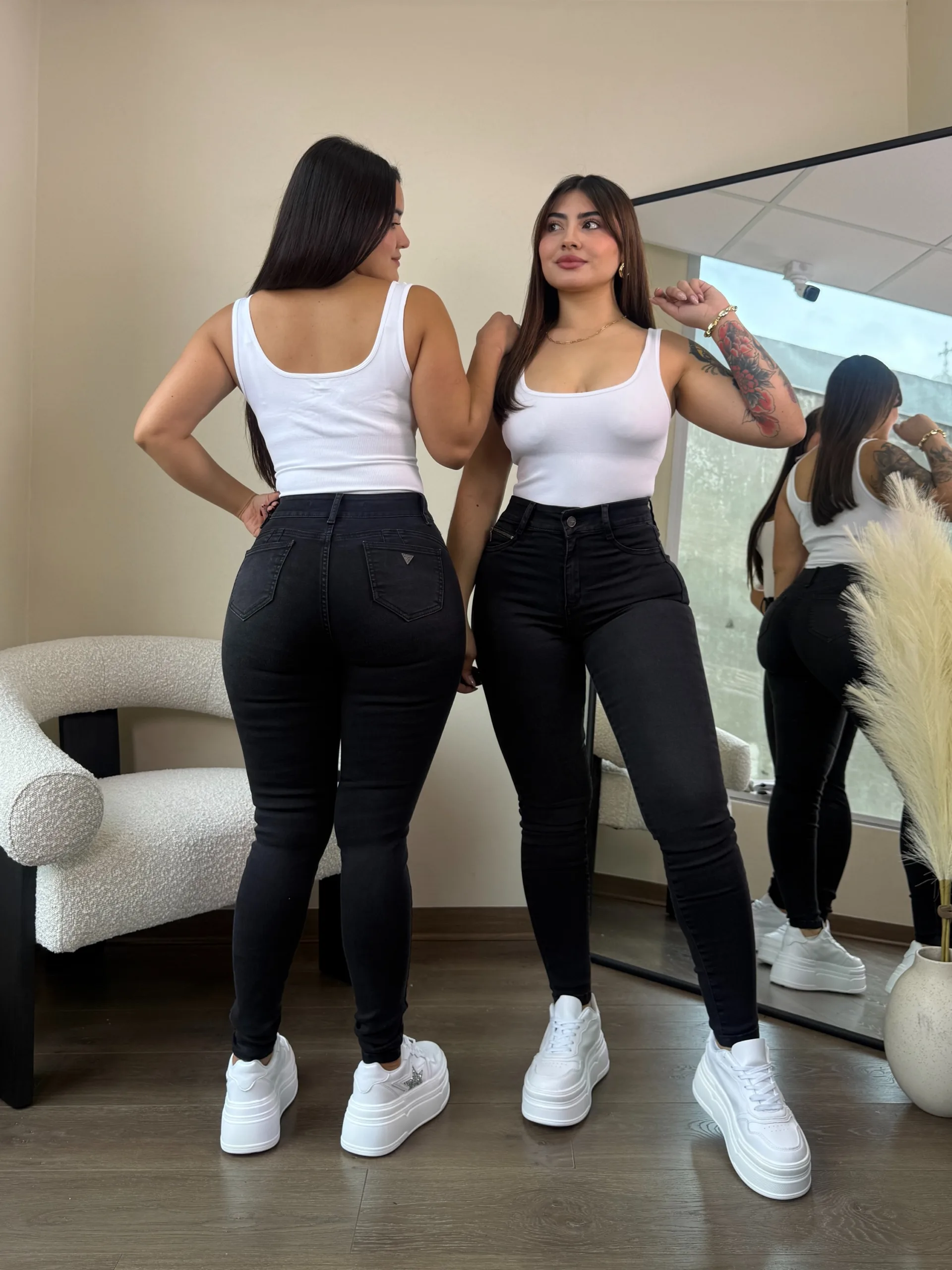 img_1255