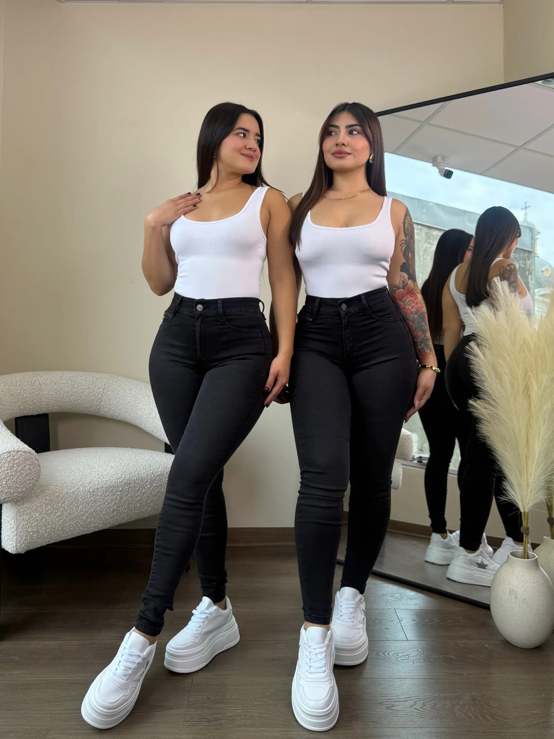 img_1257