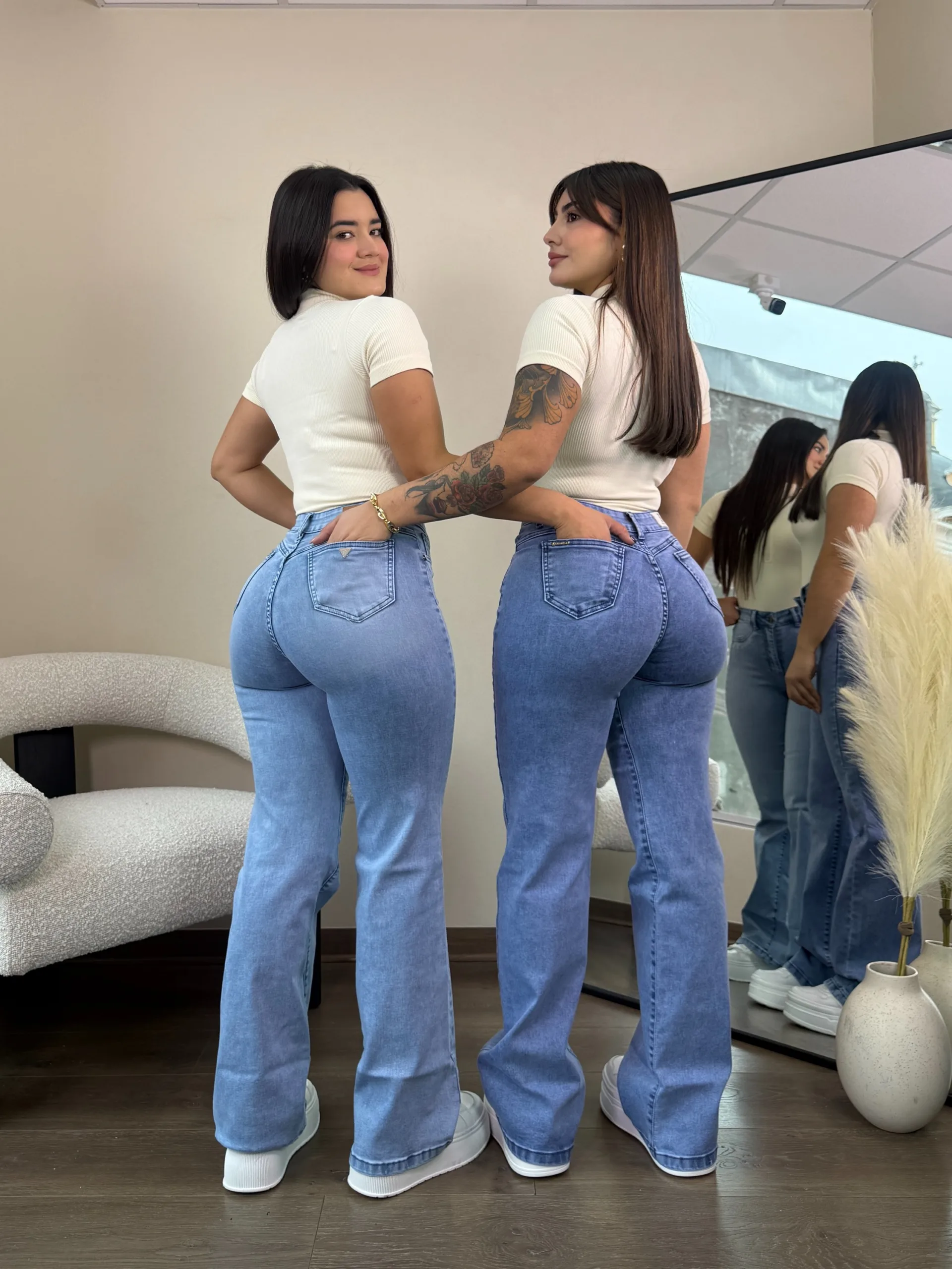 img_1330