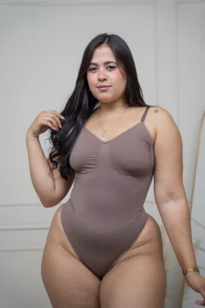 Body Skimy Pro reductor (calidad premium)