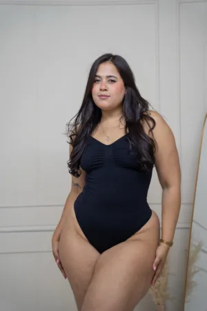 Body Skimy Pro reductor (calidad premium)