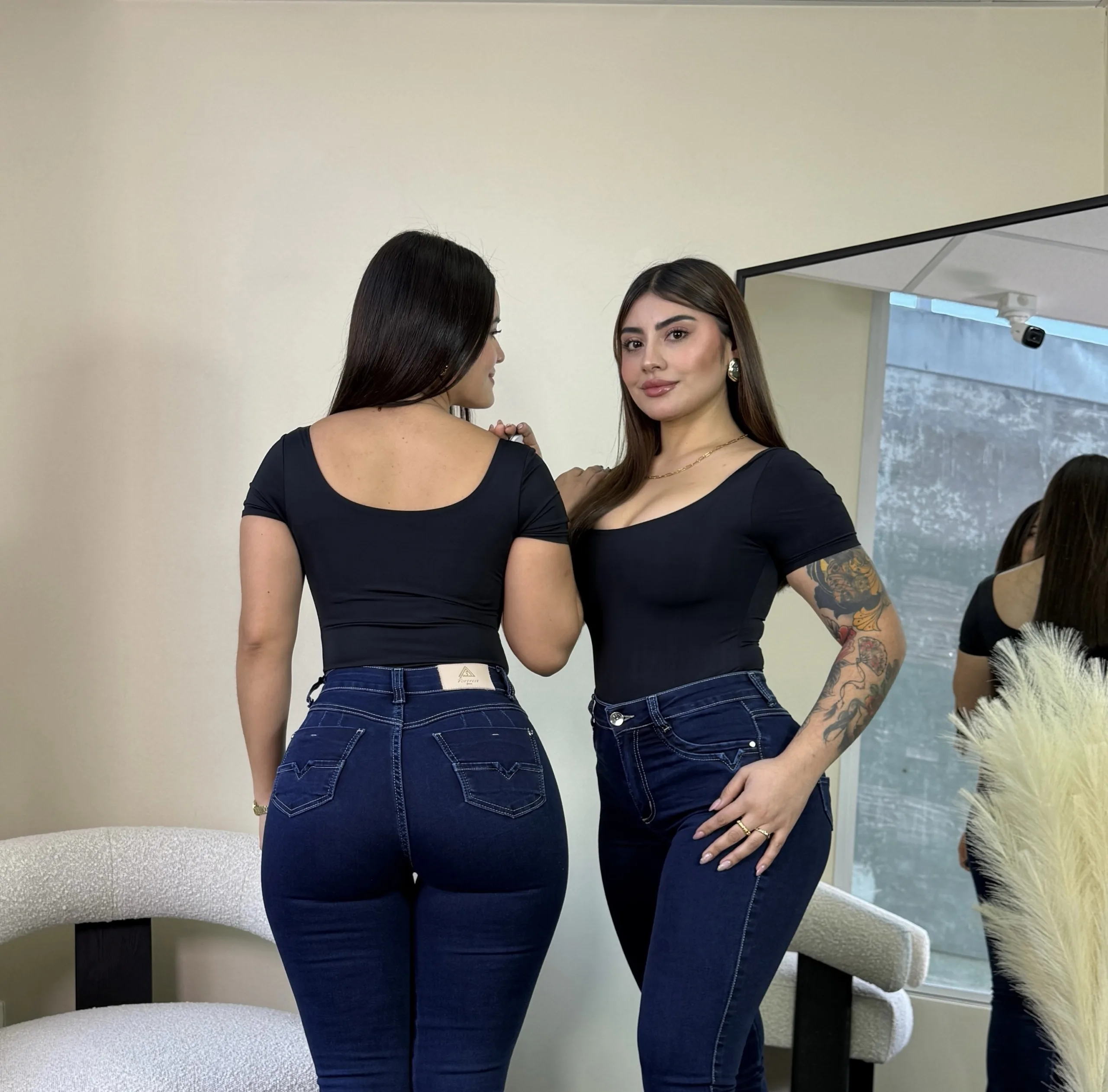 img_0557-2