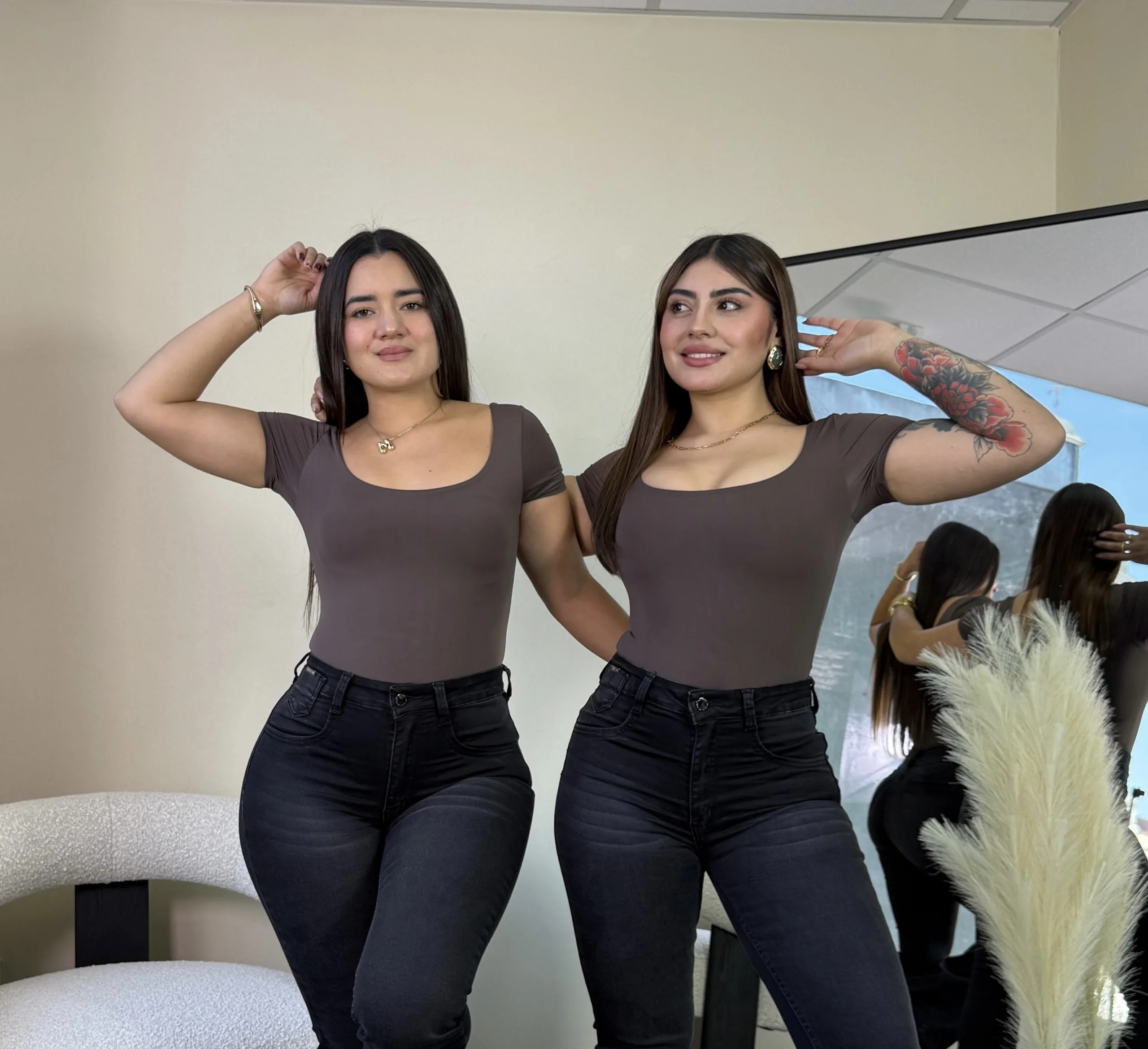img_0570-2