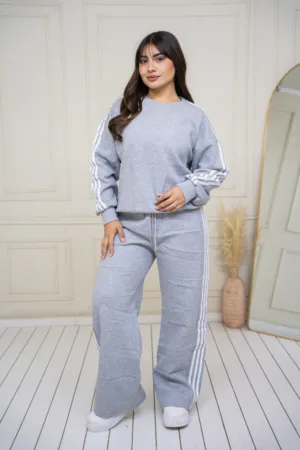 Conjunto de Buzo Urban