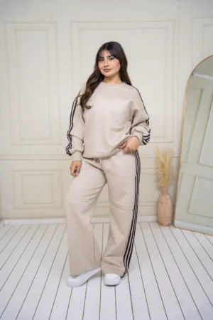 Conjunto de Buzo Urban