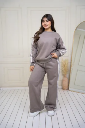 Conjunto de Buzo Urban