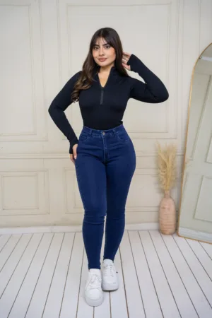 Skinny Jeans Bruselas