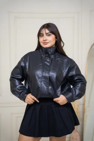 Chaqueta Milano (calidad premium)