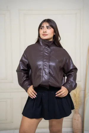 Chaqueta Milano (calidad premium)