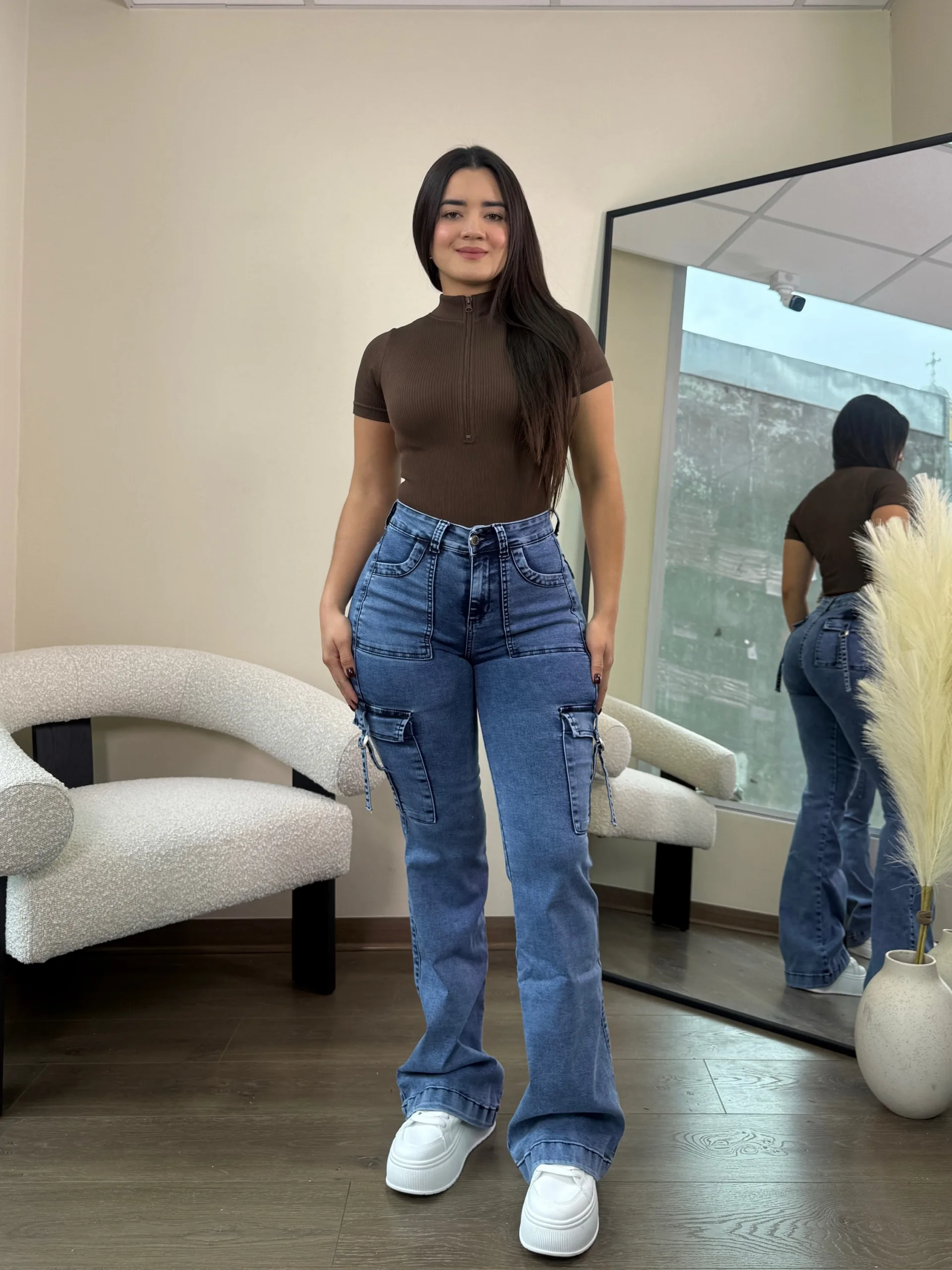 img_1117-2