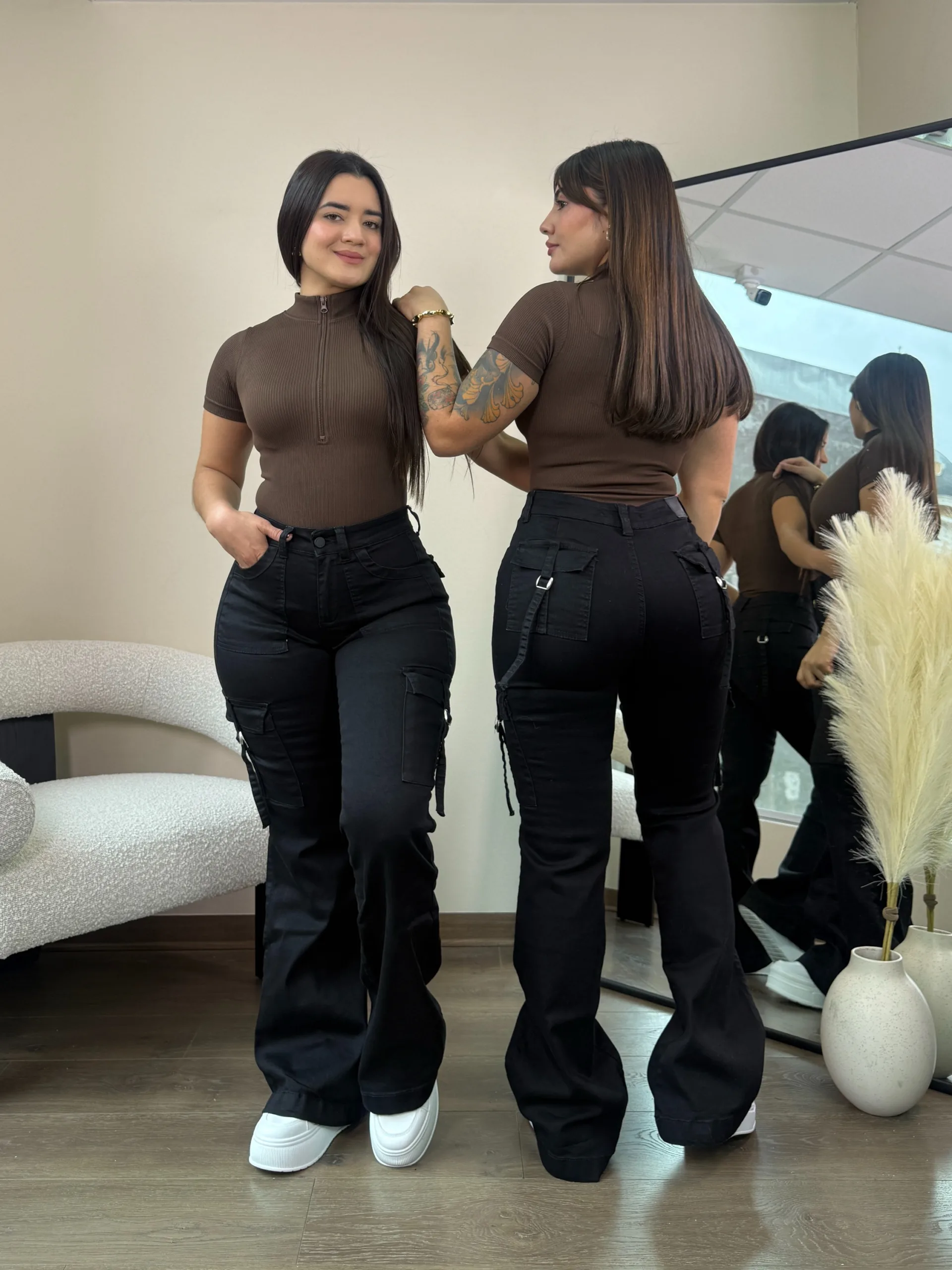 img_1124