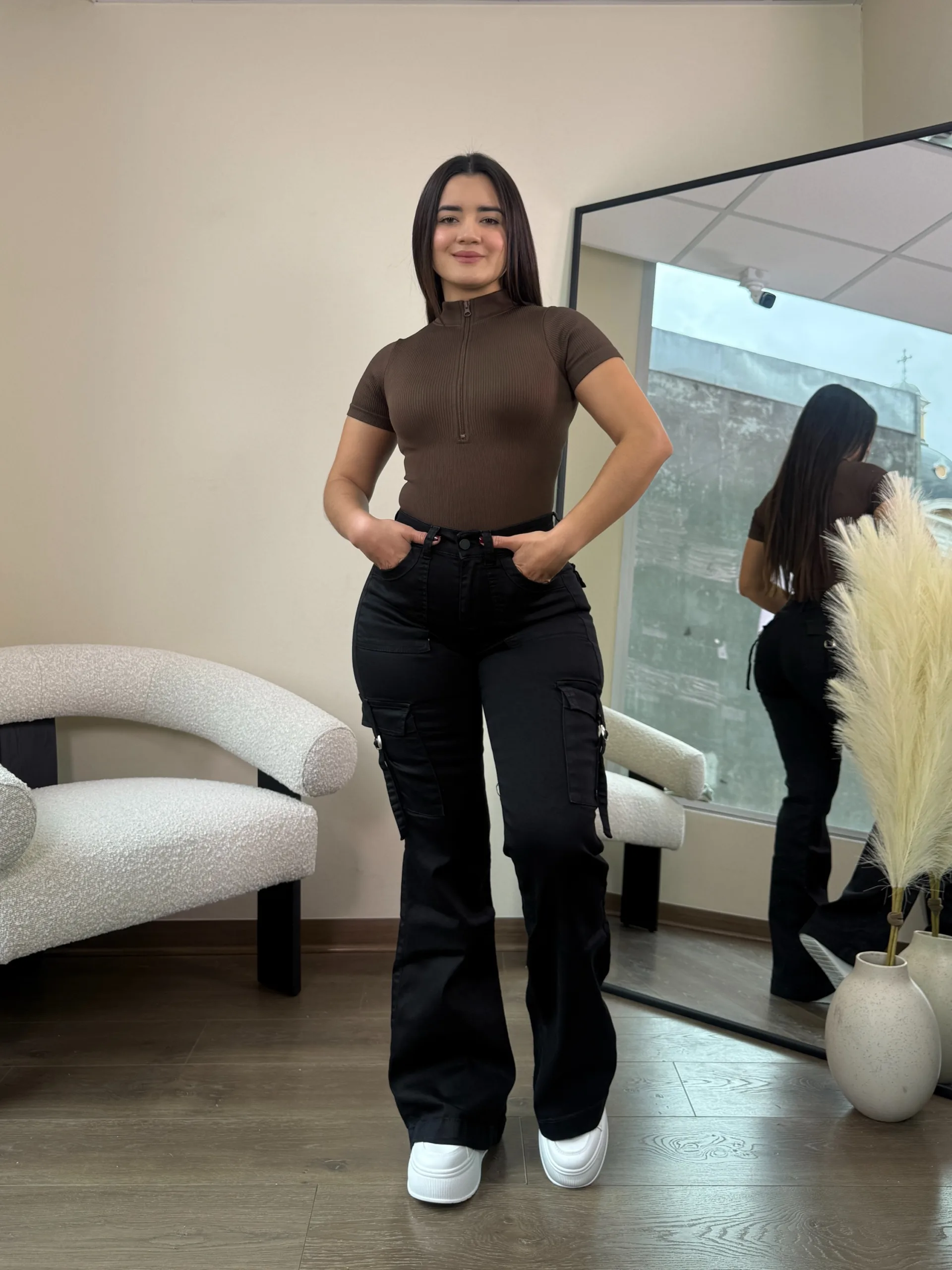 img_1125