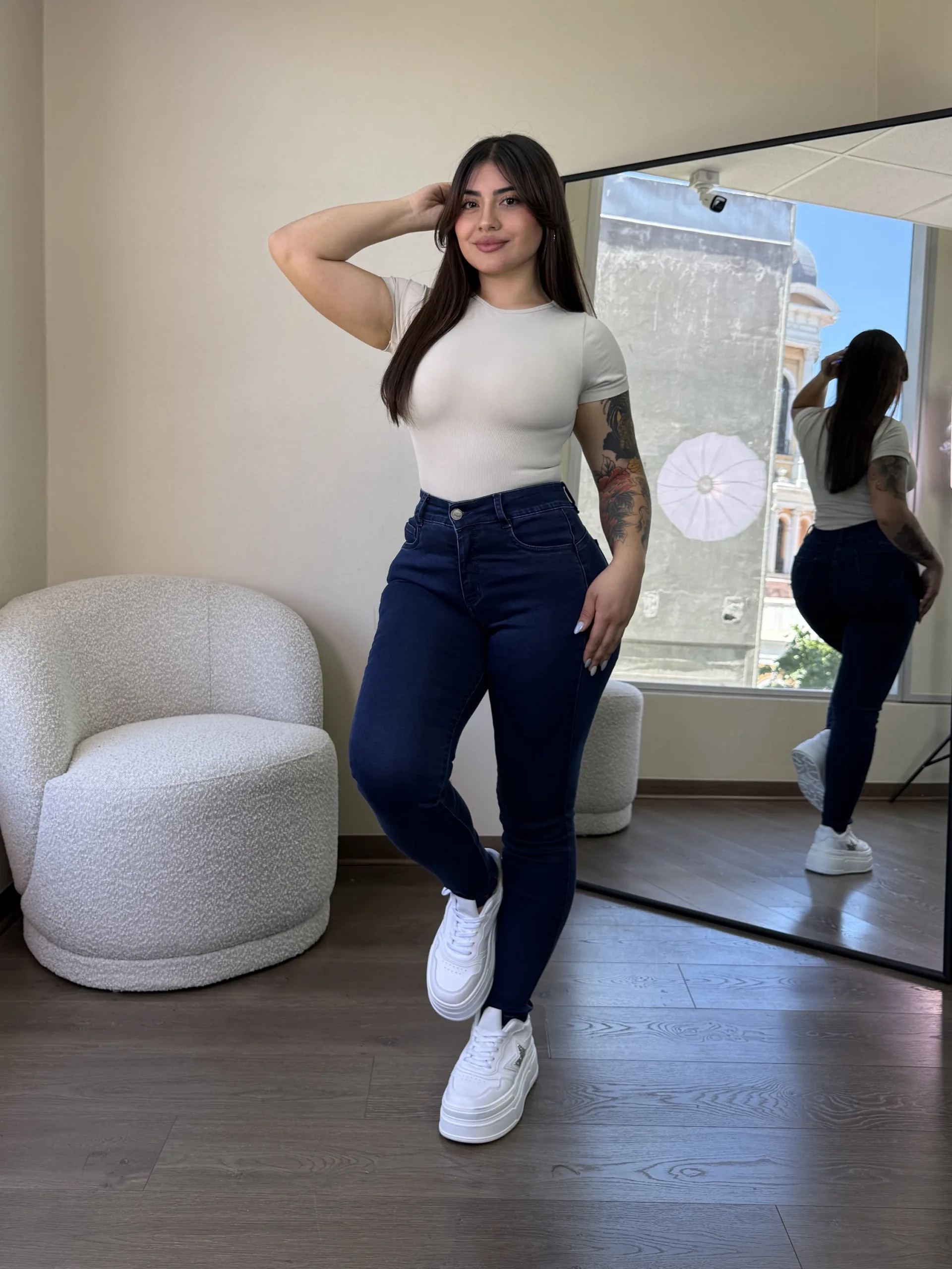 img_3779