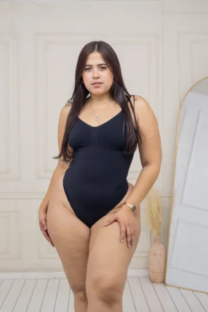 Body premium sculp (reductor)