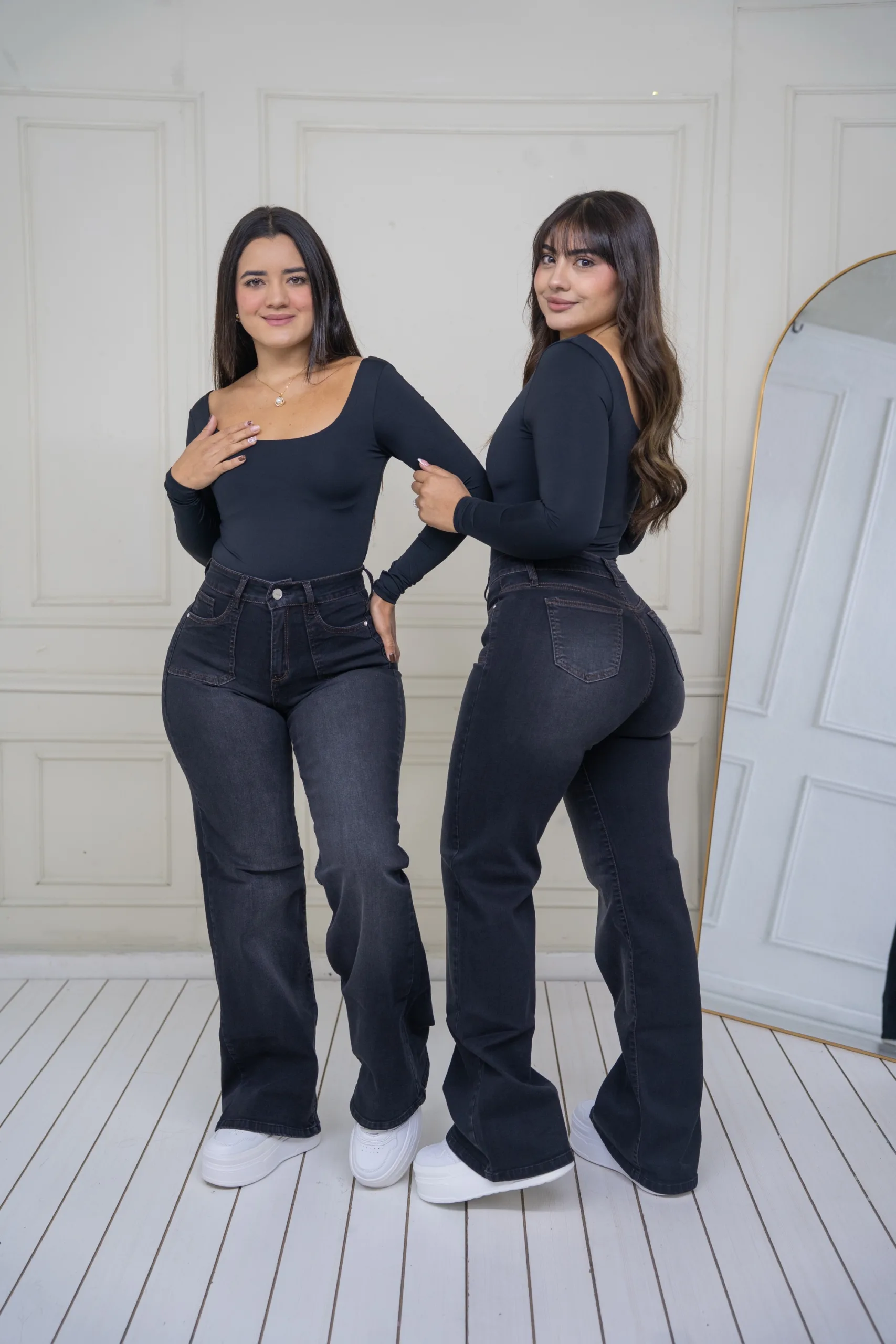 dsc03017