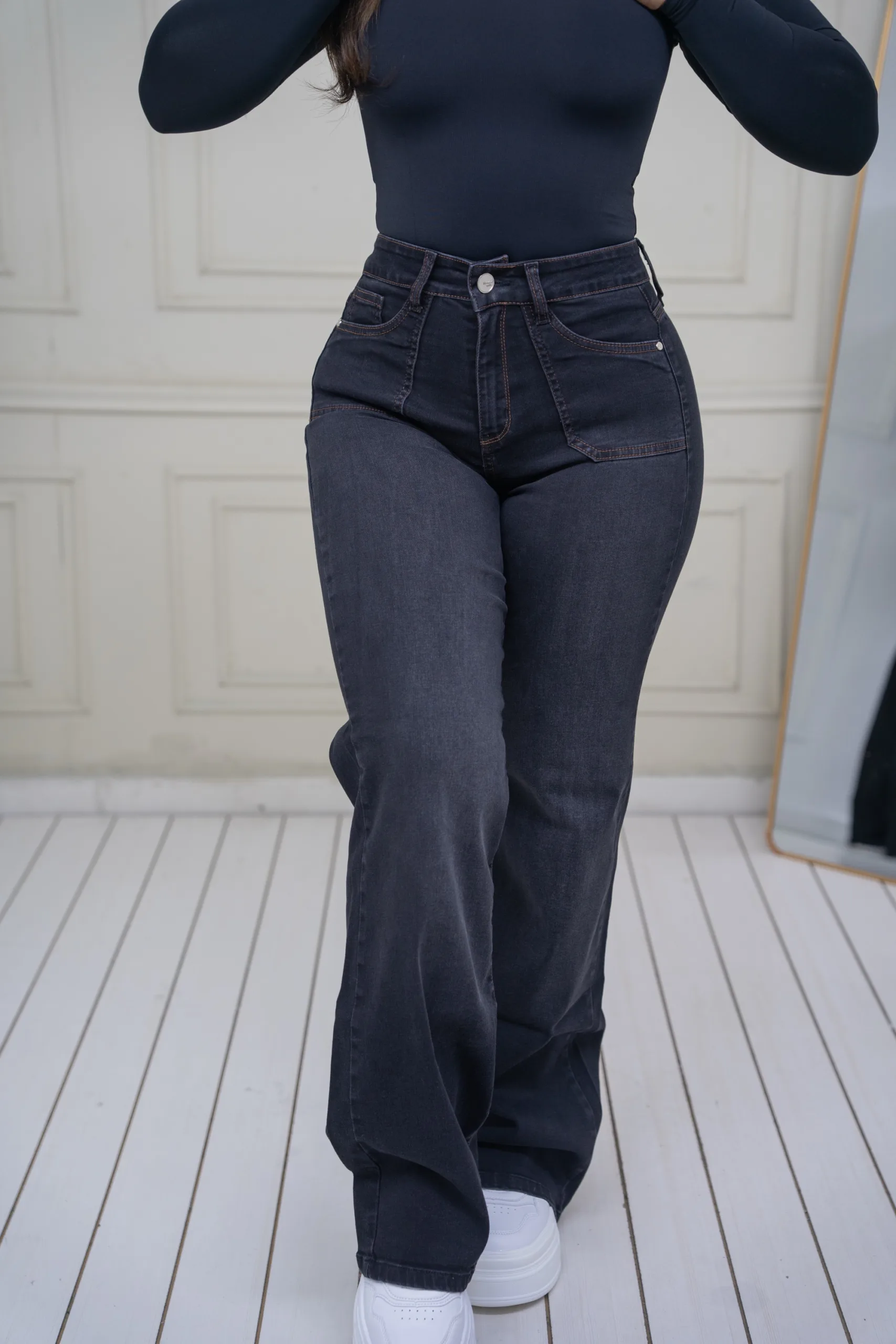 dsc03021-2