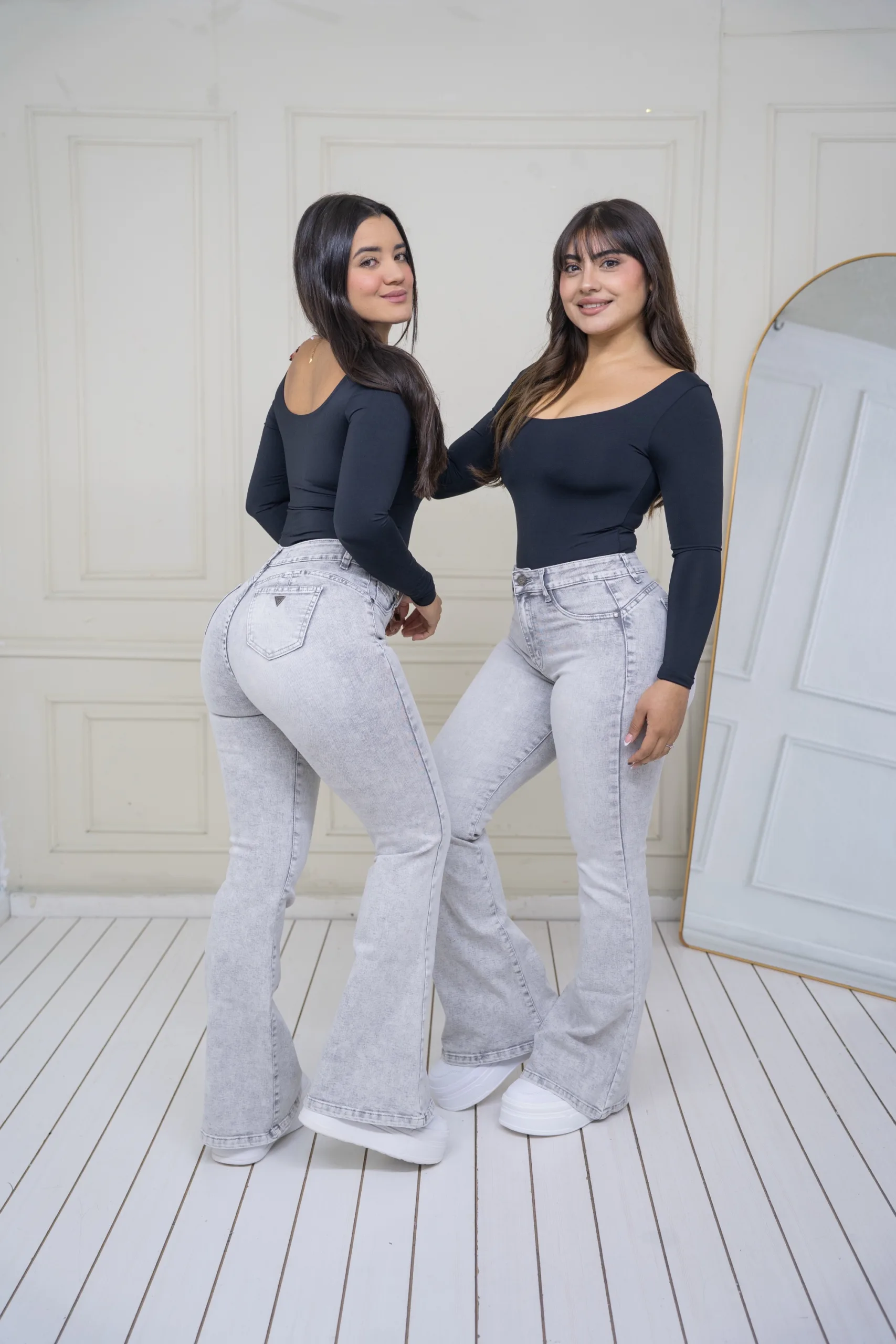 dsc03027-3