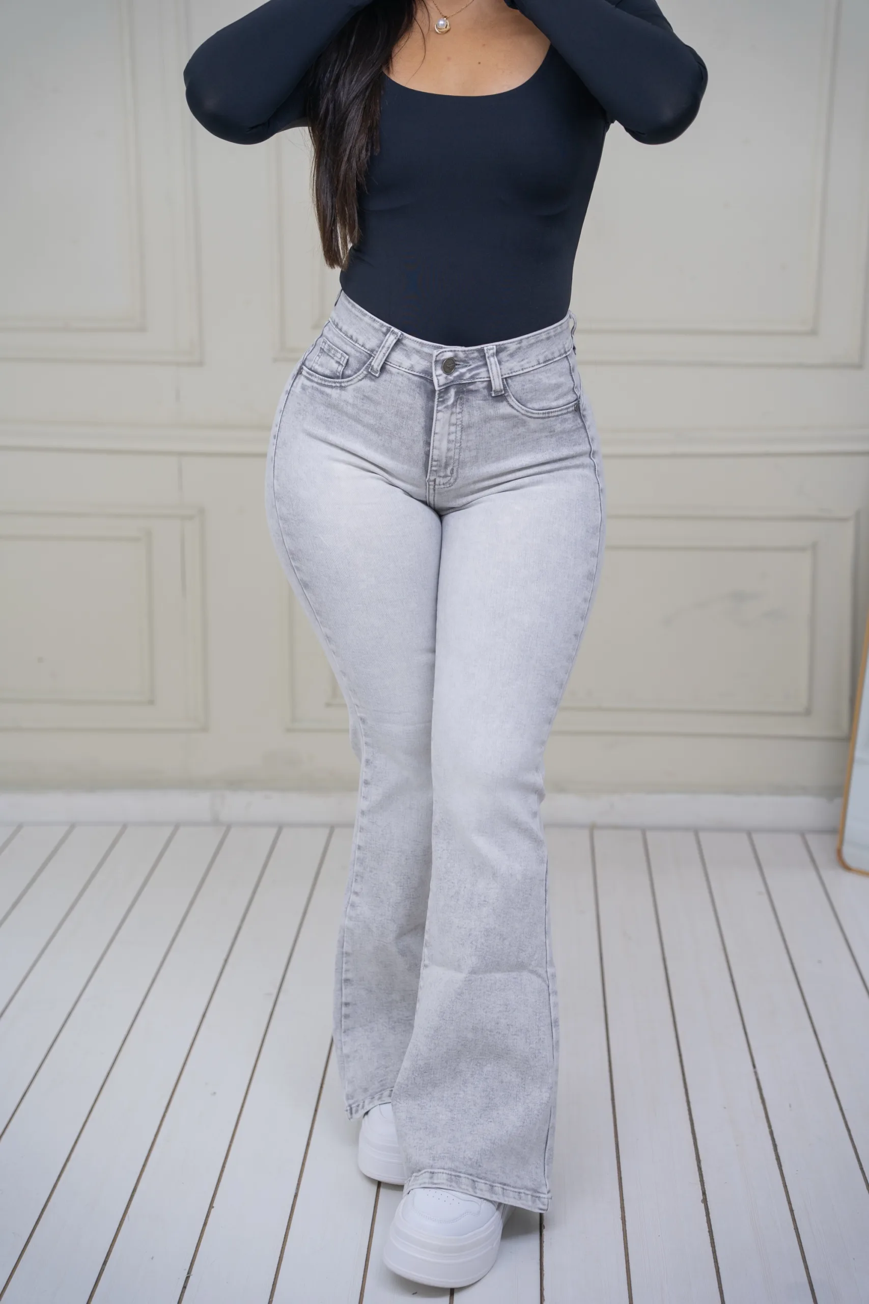 dsc03029-2