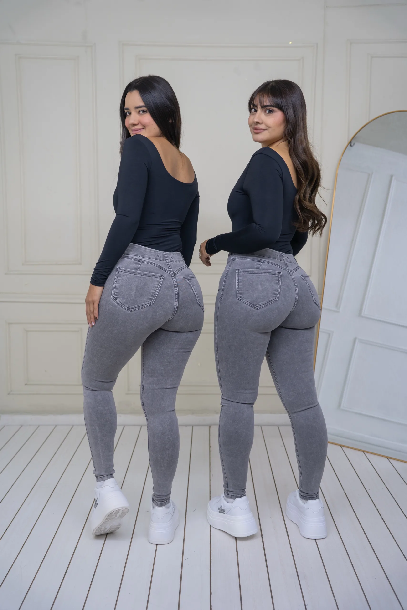 dsc03034-2