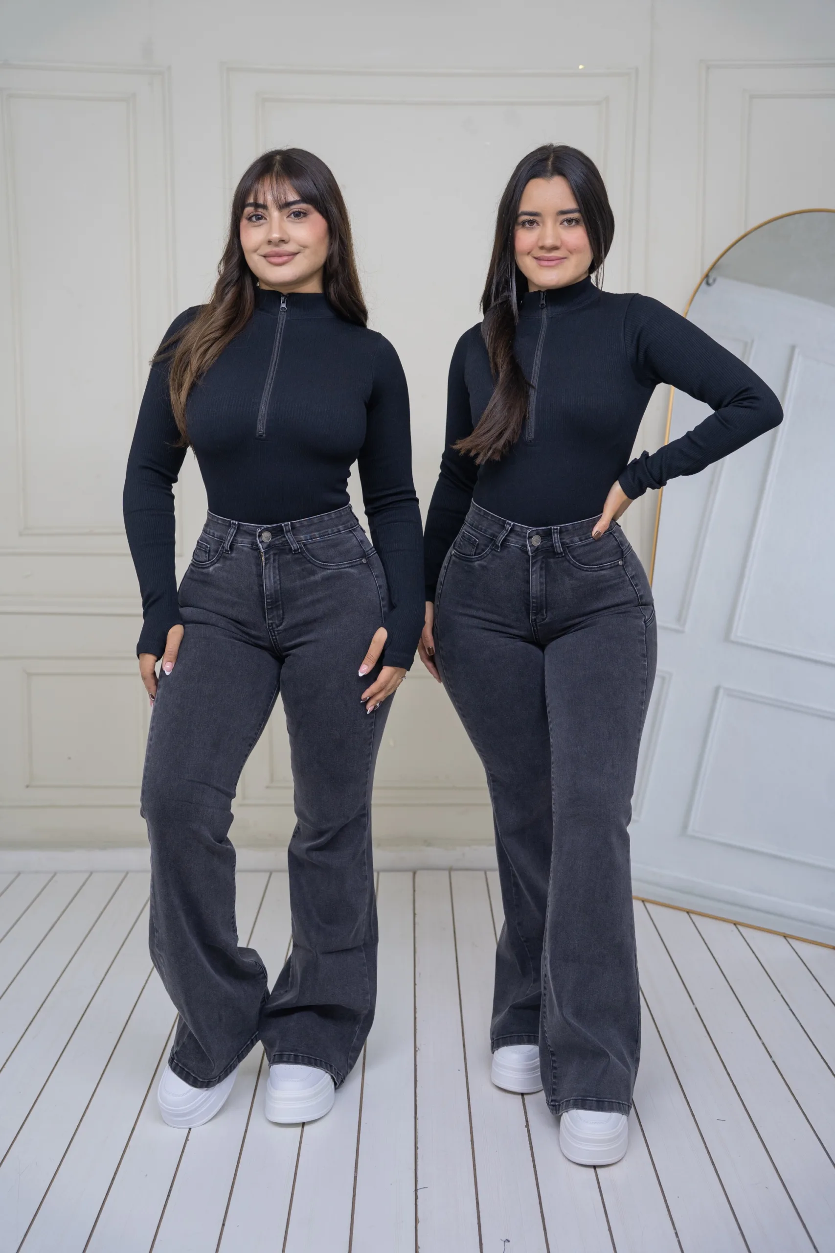 dsc03040-2