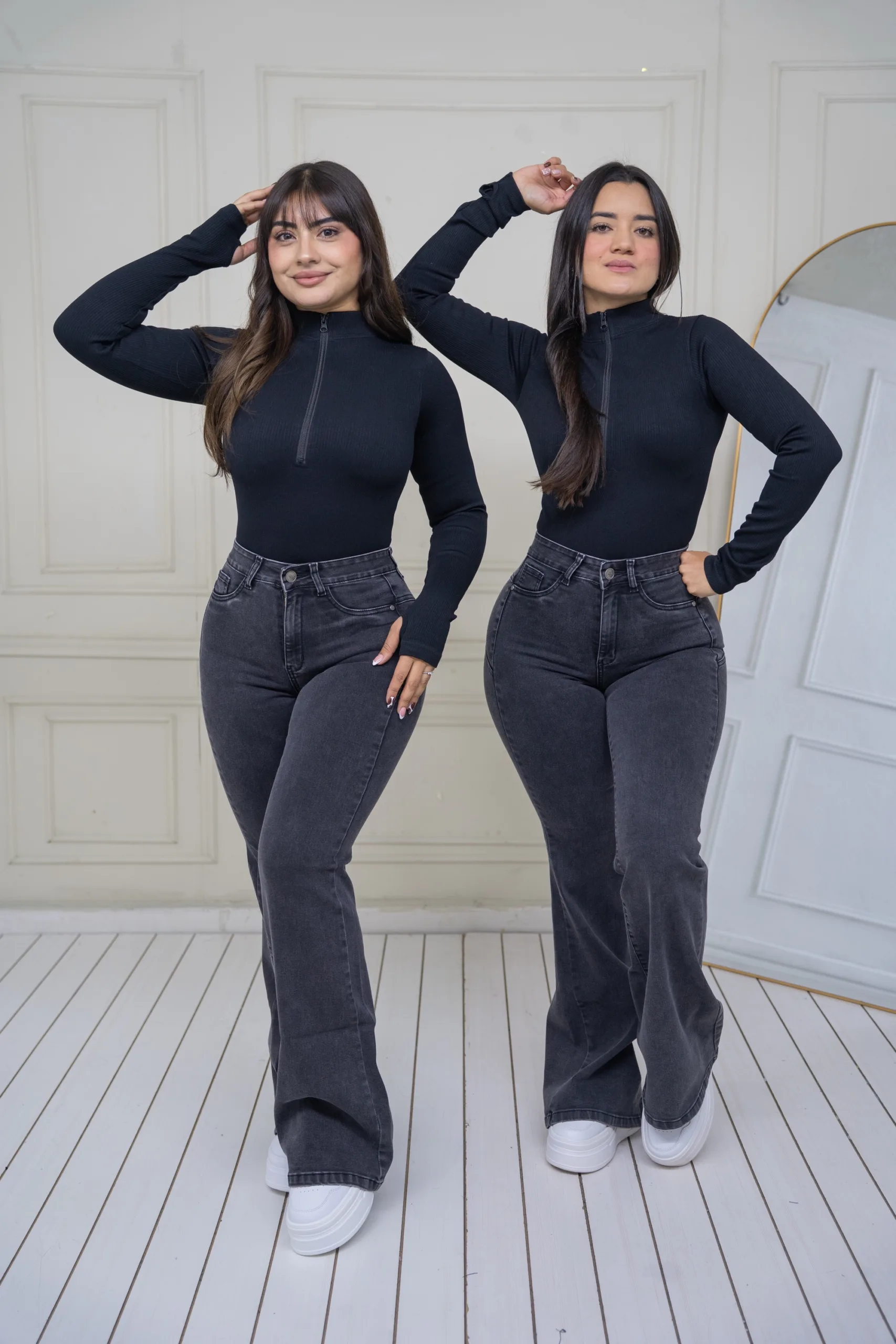 dsc03041-2