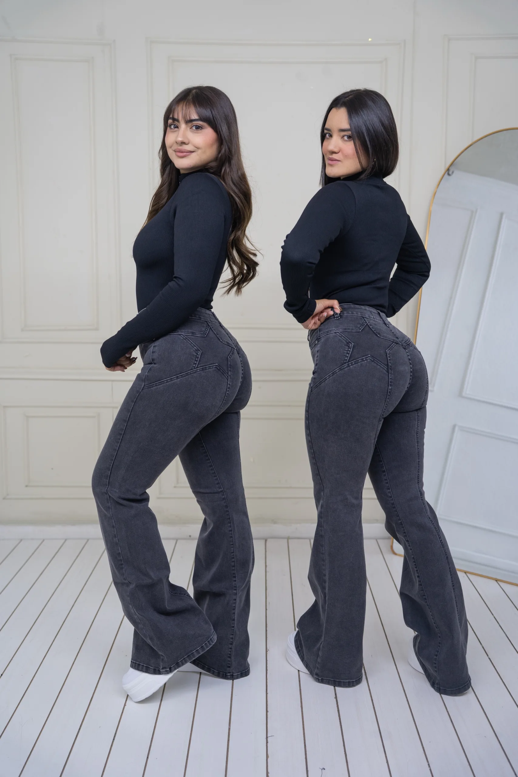 dsc03042-2