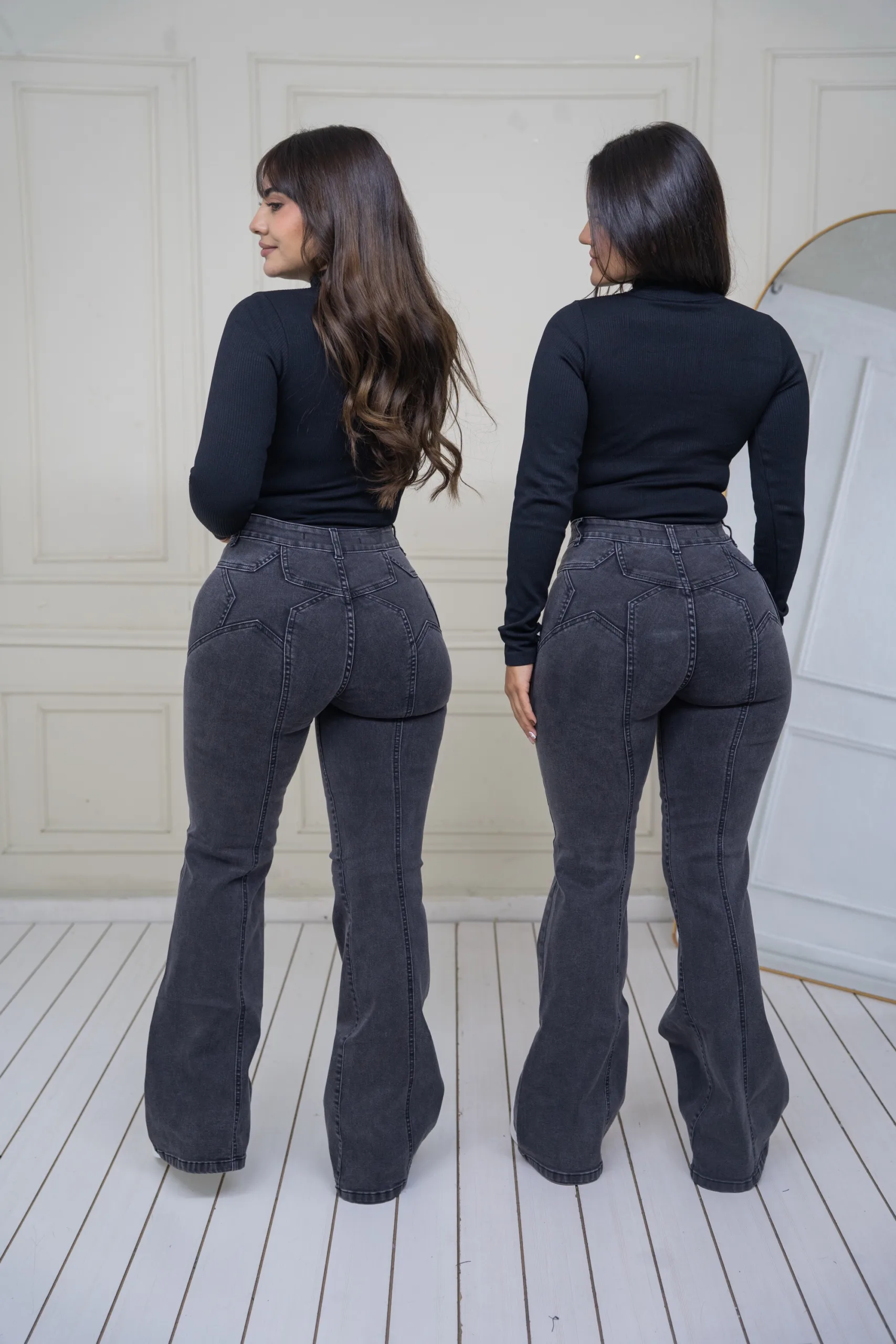 dsc03043-2