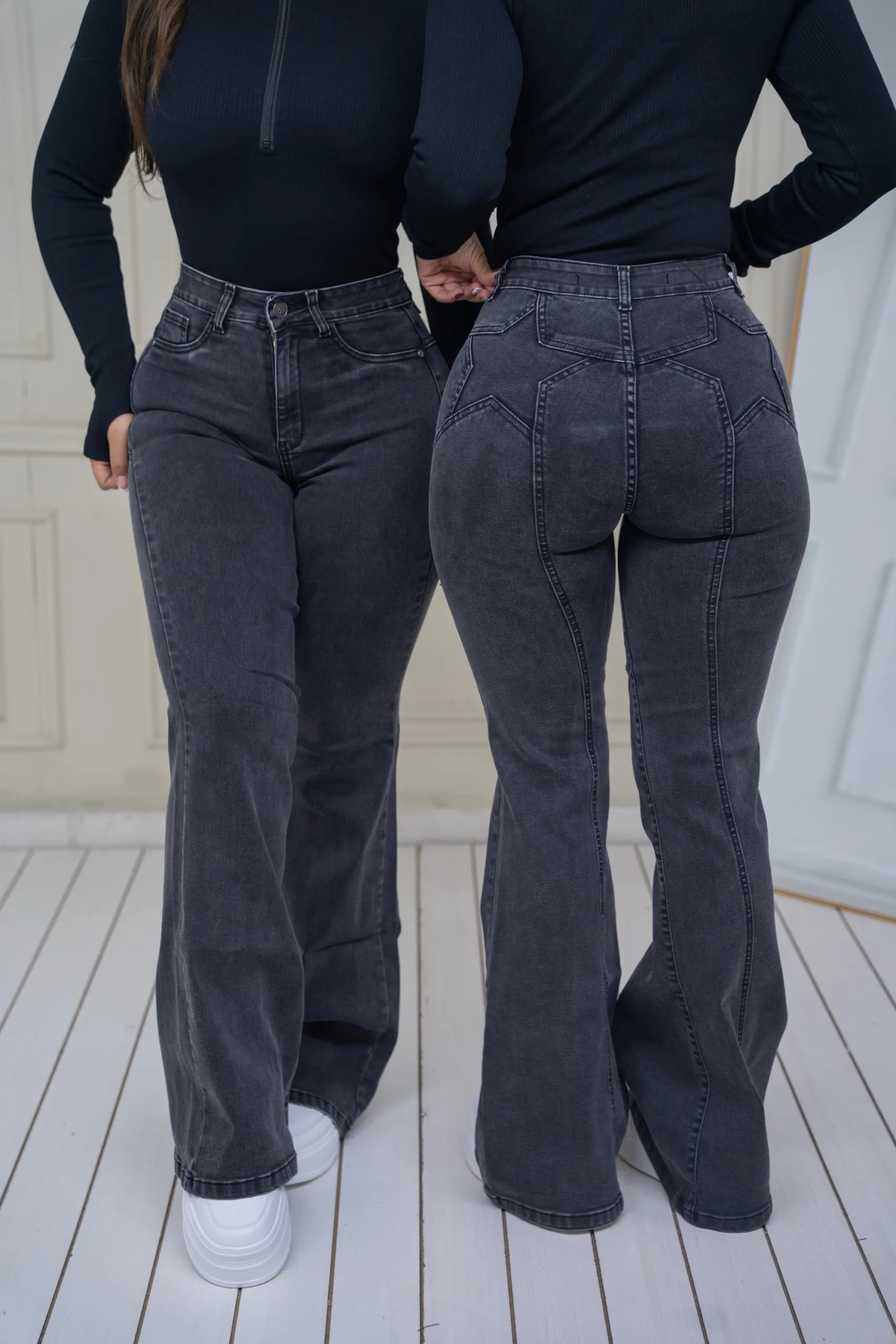 dsc03045-2