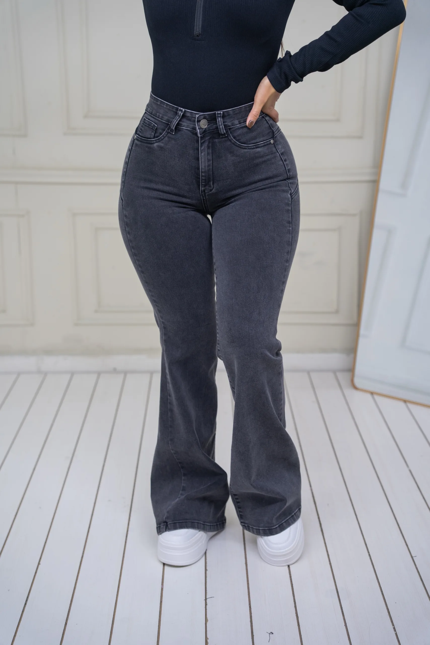 dsc03046-2