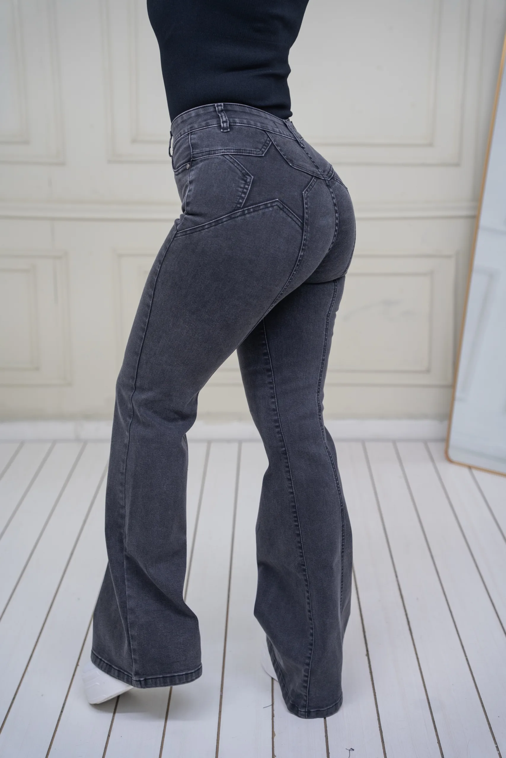 dsc03048-2