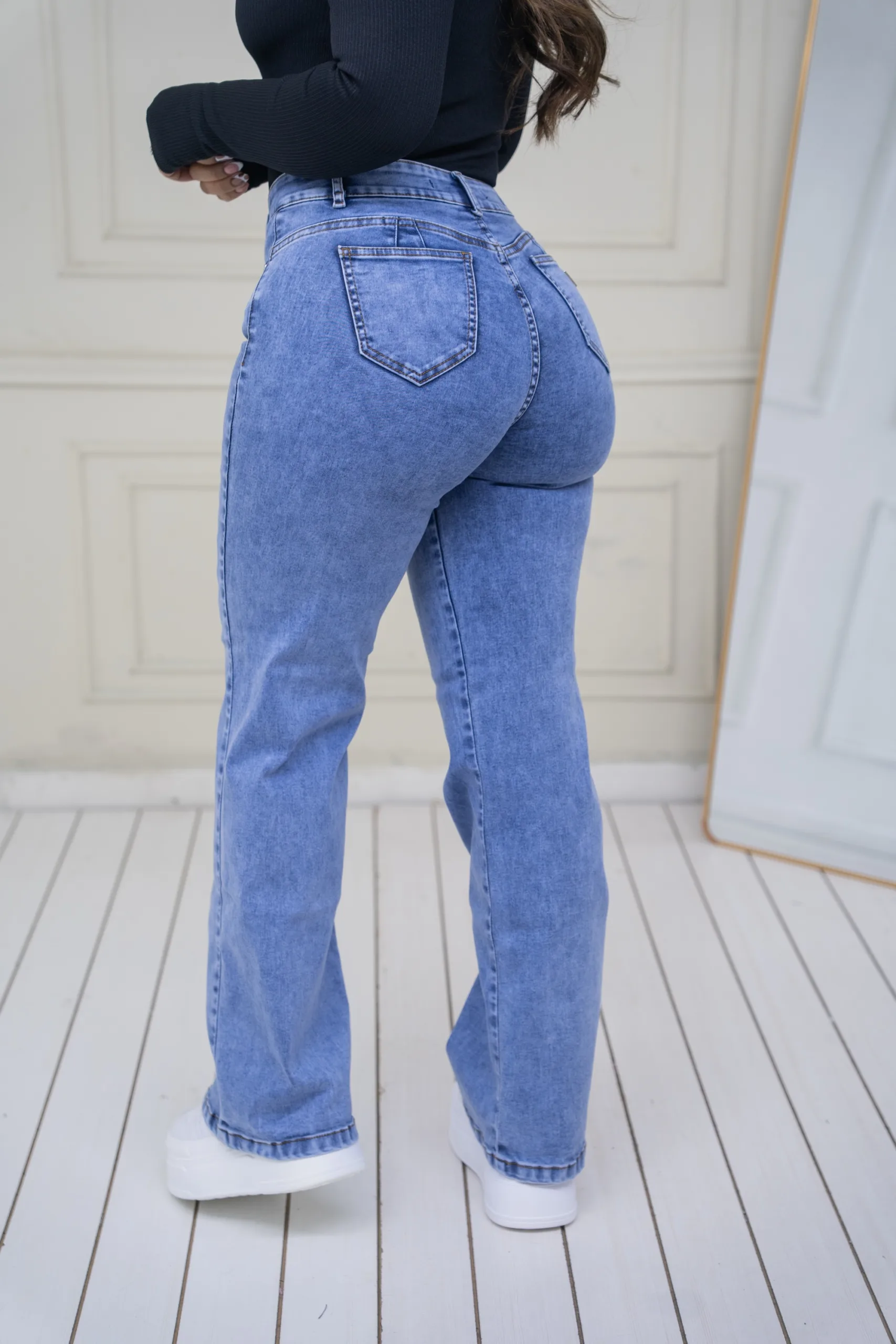 dsc03057-2