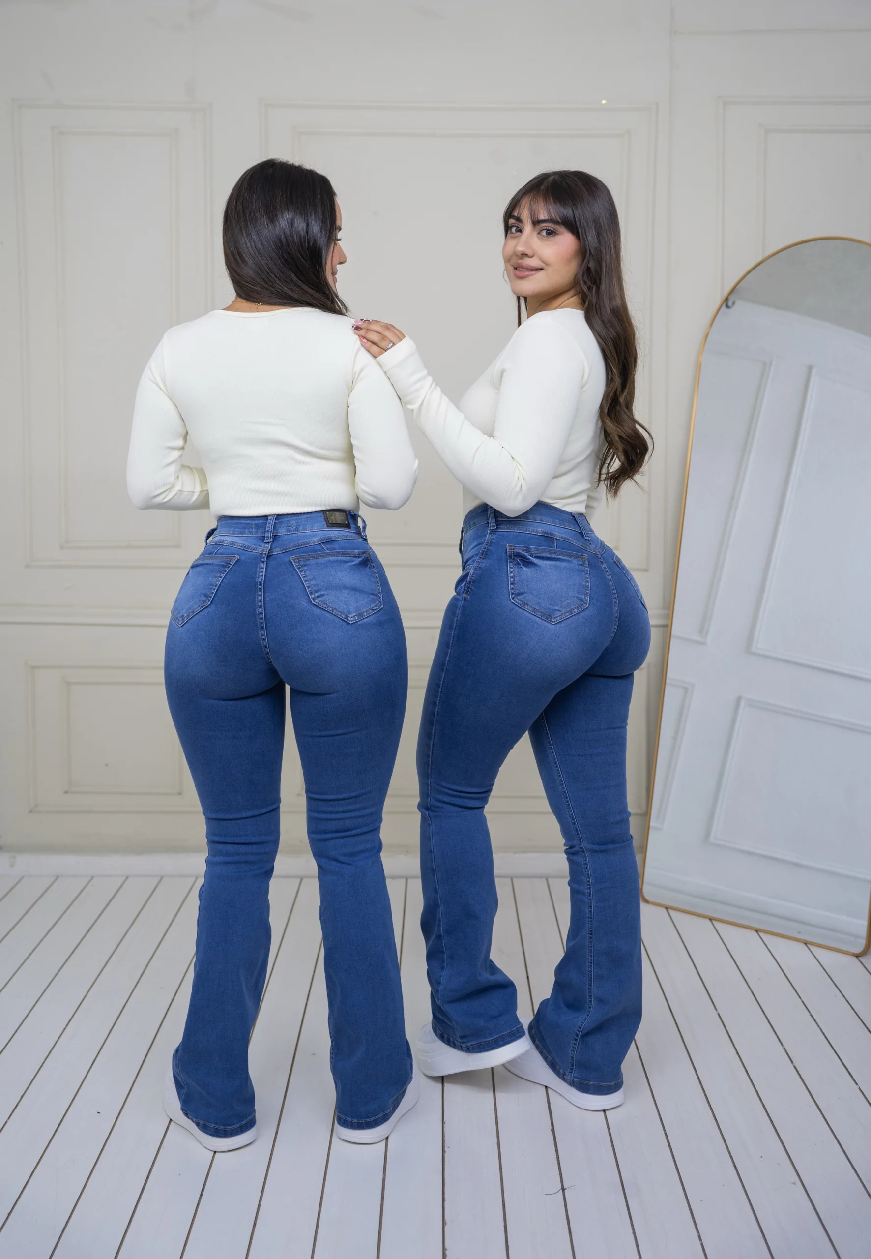 dsc03061