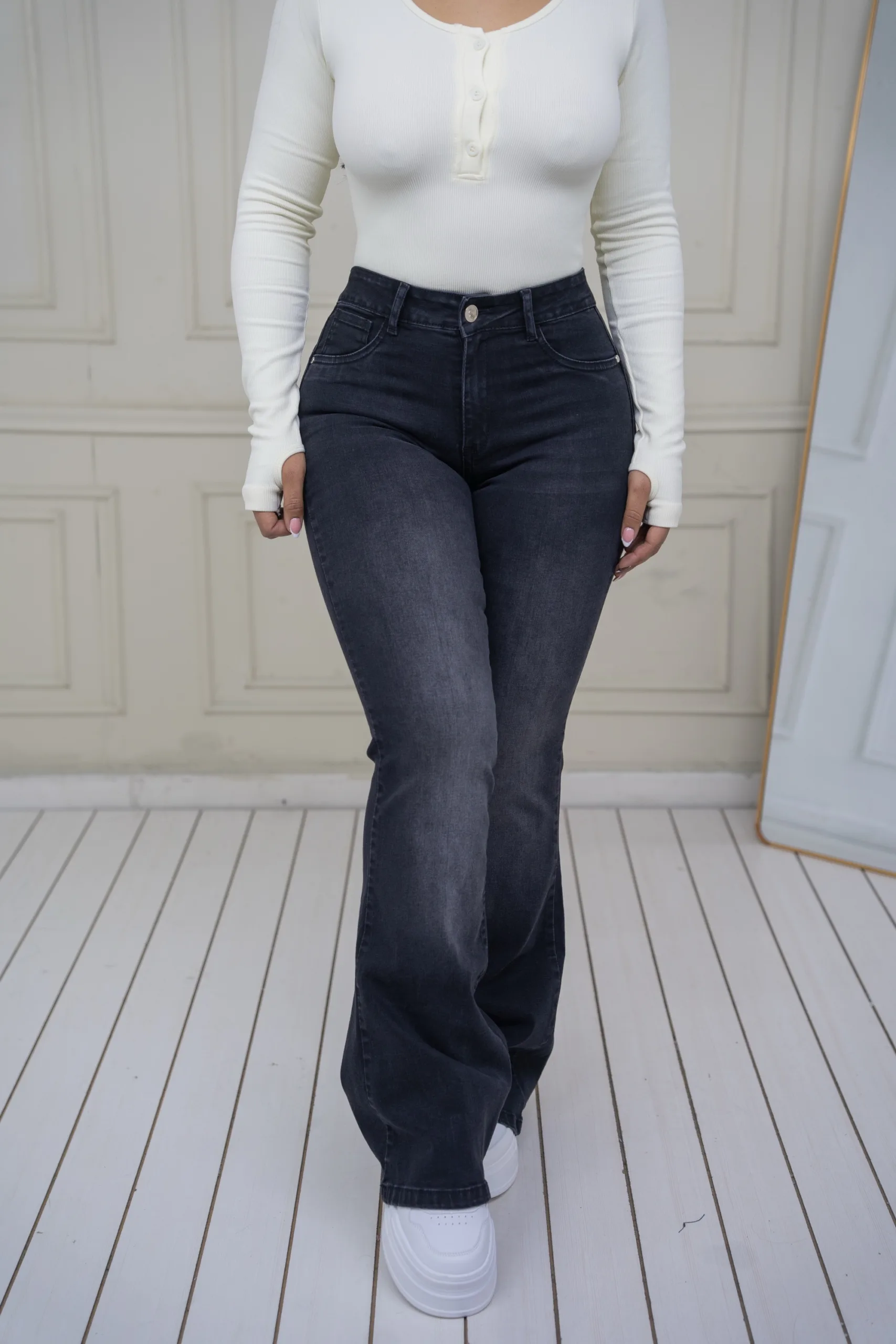 dsc03072-2