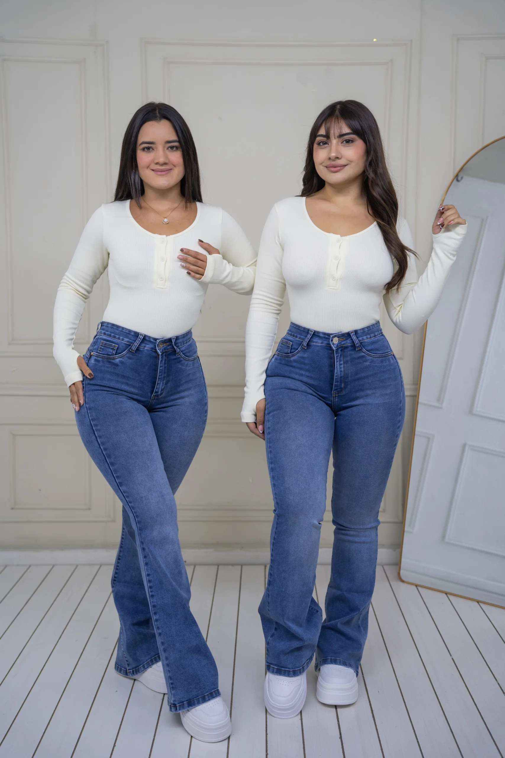 dsc03074-2
